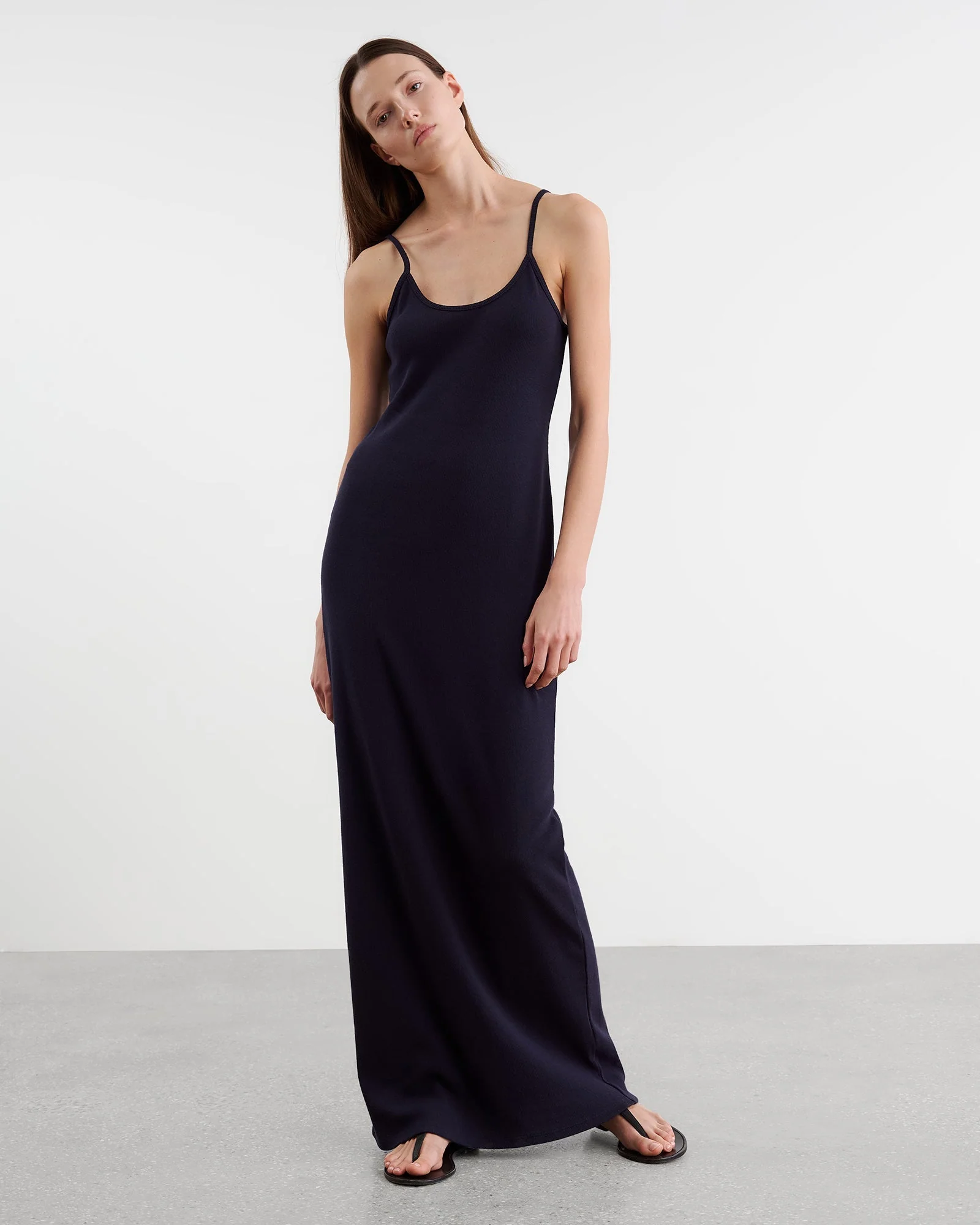 Nili Lotan - JUDY DRESS - Image 8
