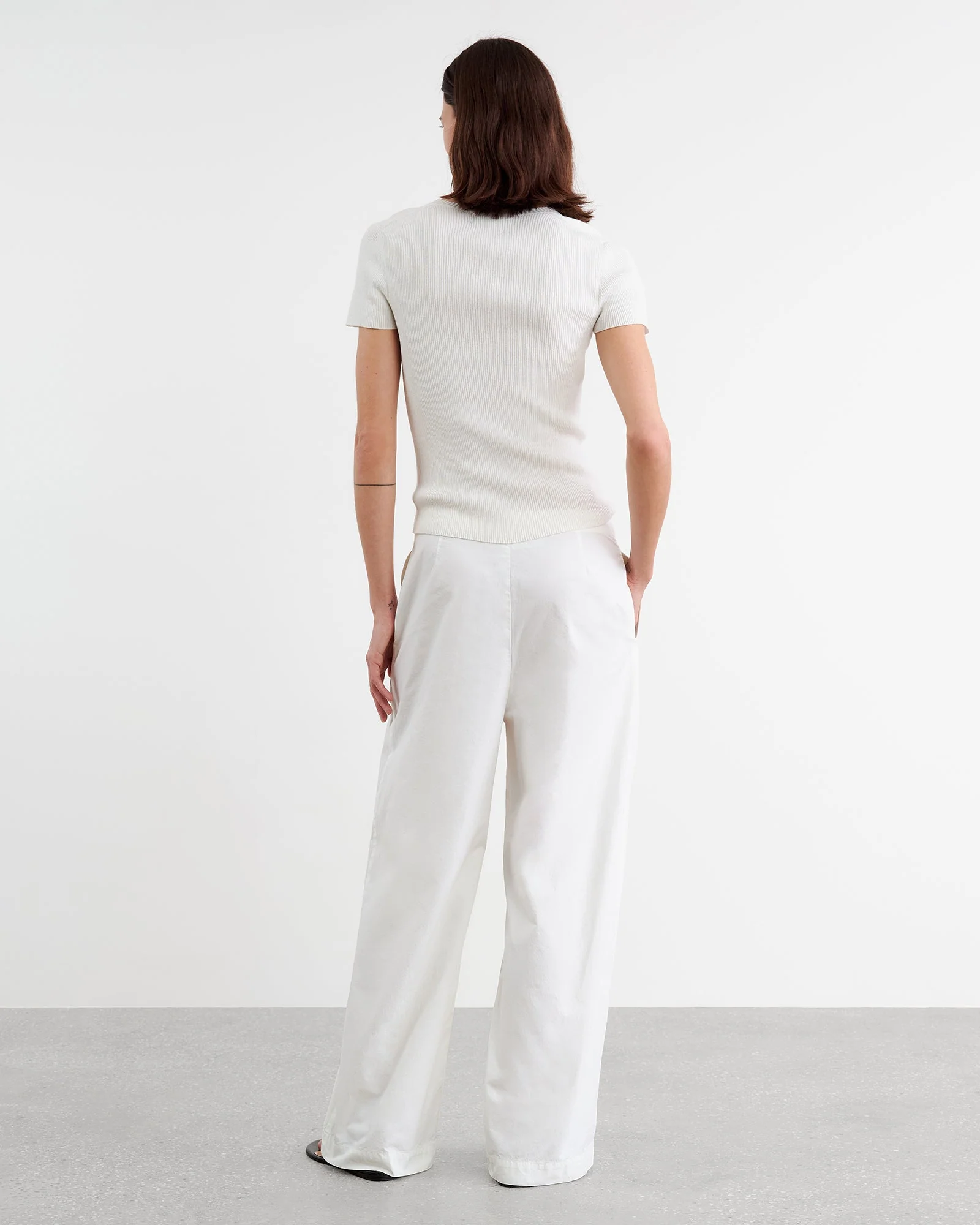 Nili Lotan - KAI PANT - Image 10