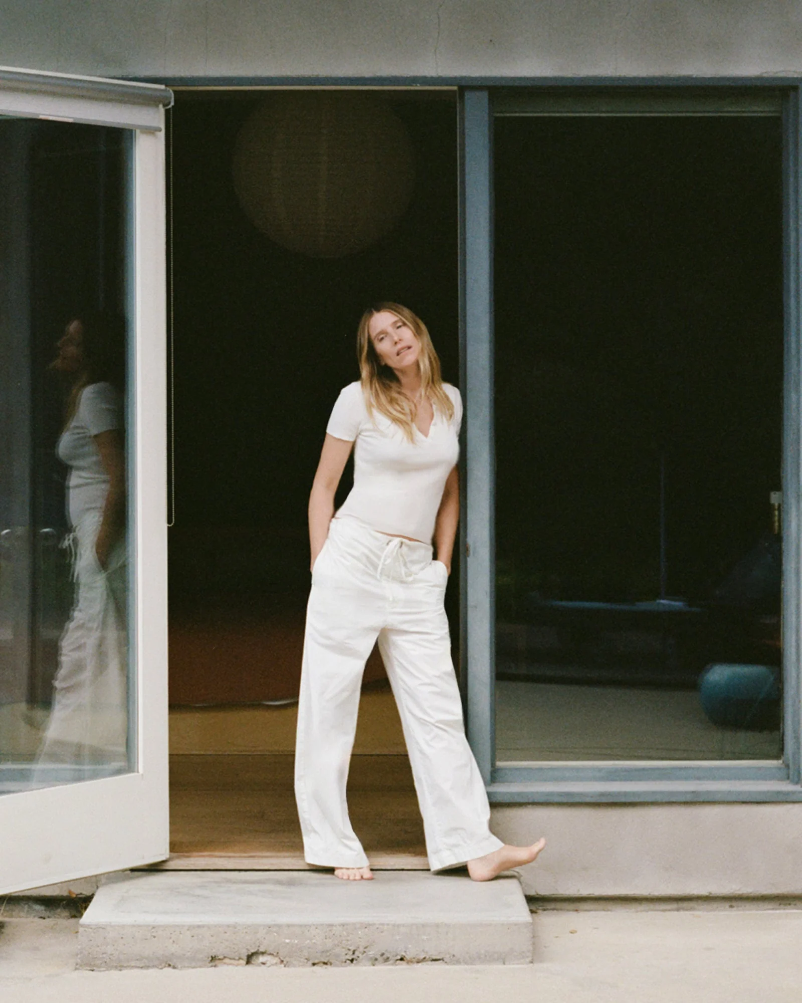 Nili Lotan - KAI PANT - Image 11