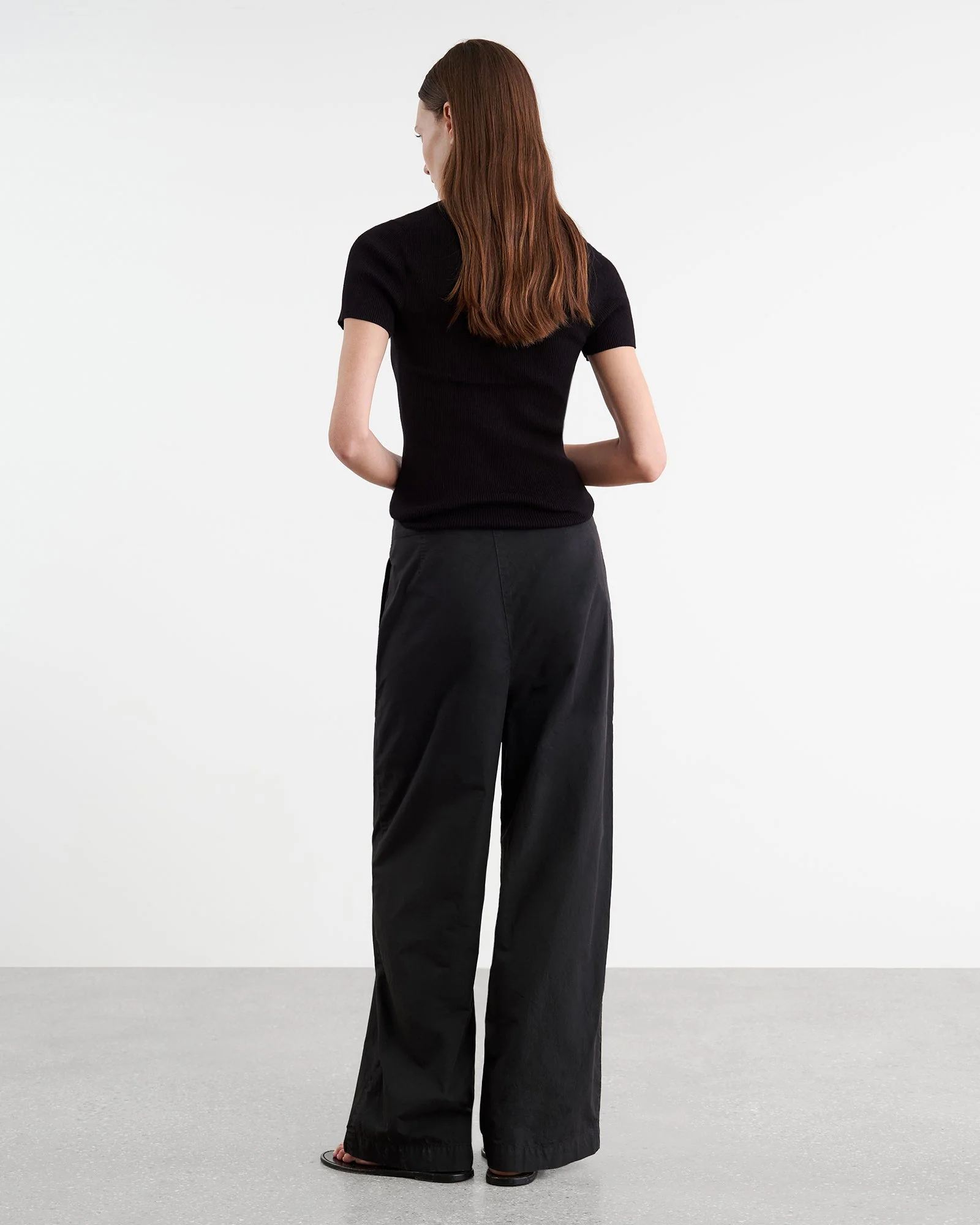 Nili Lotan - KAI PANT - Image 5