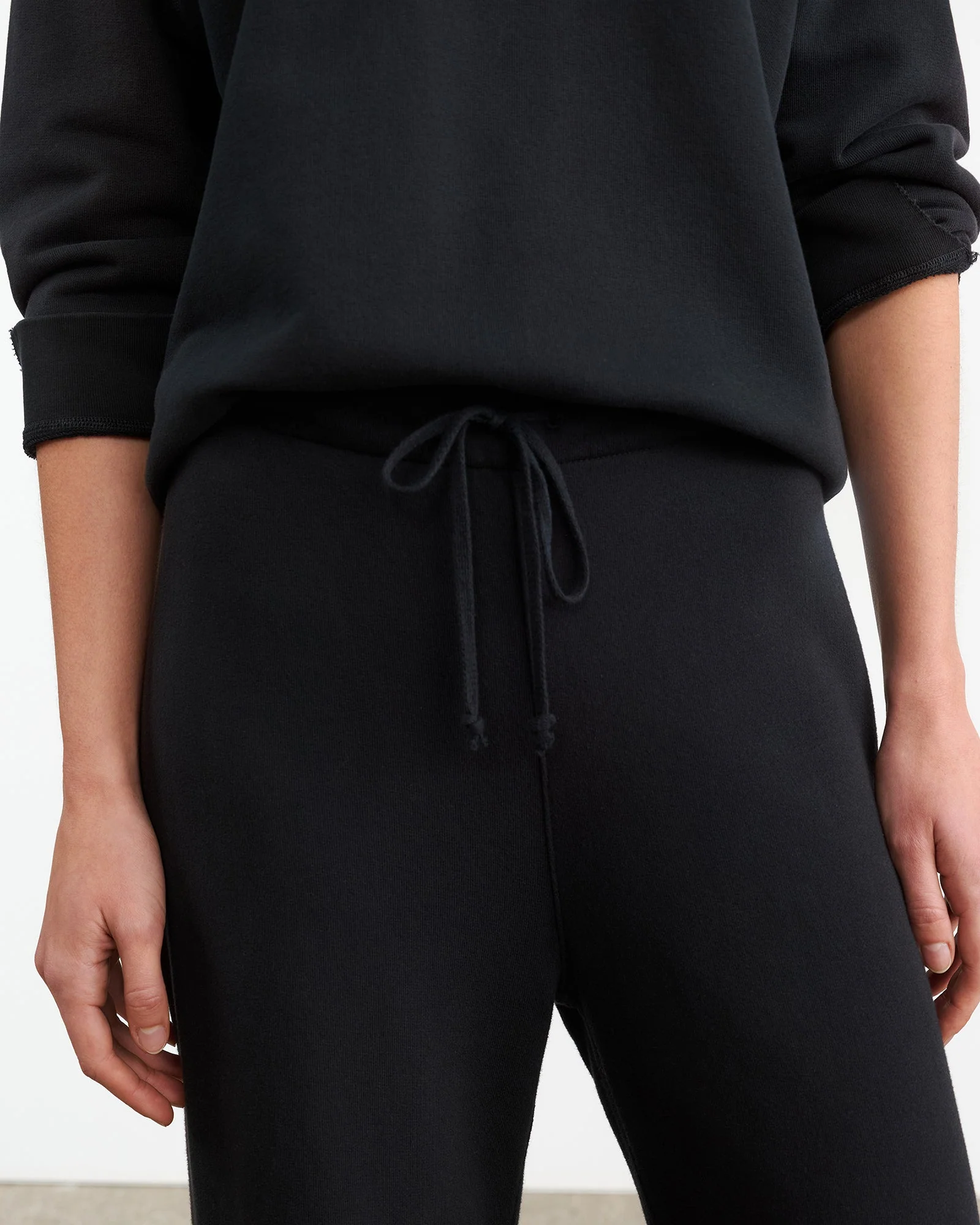 Nili Lotan - KIKI SWEATPANT - Image 3