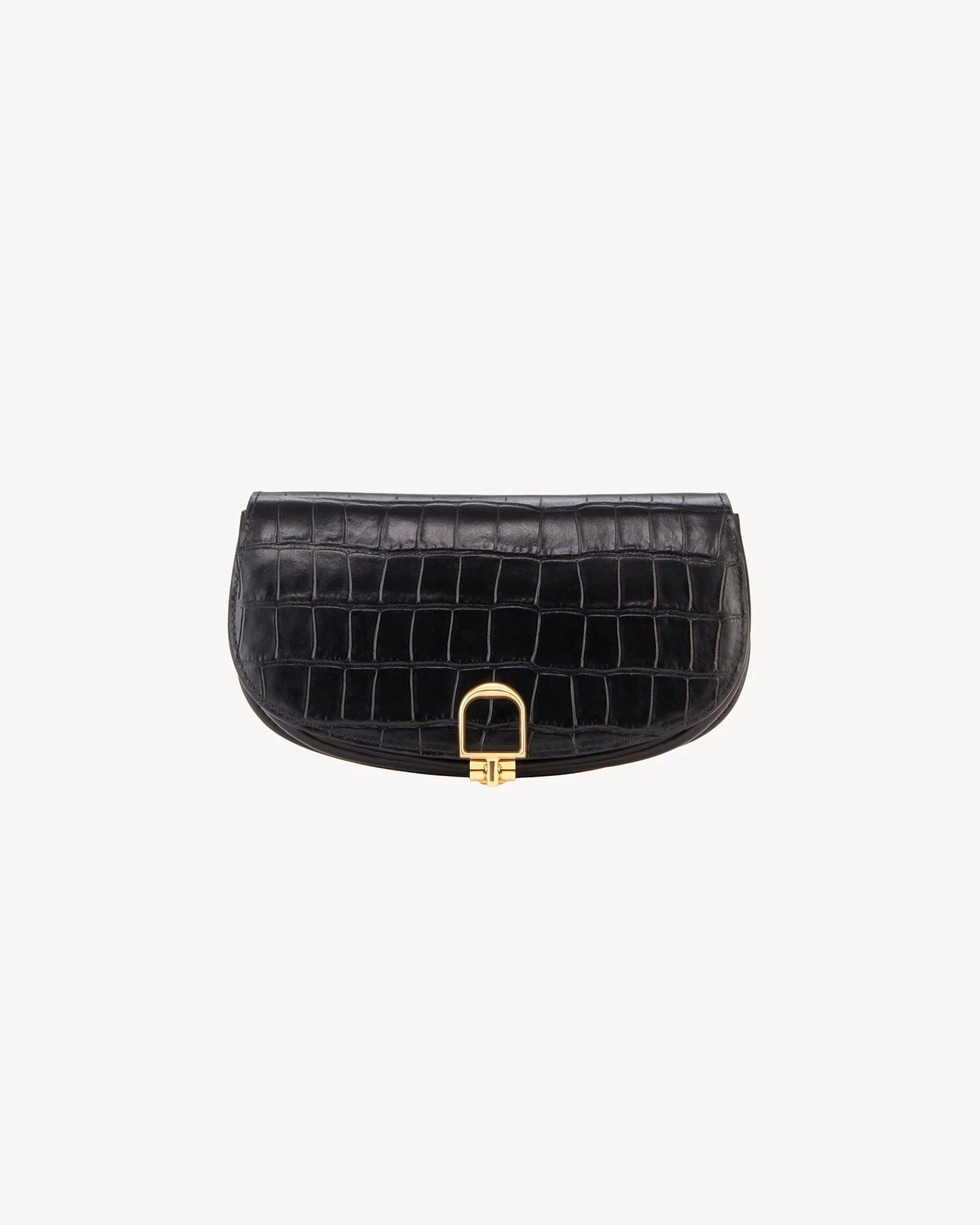 Nili Lotan - LA LUNE CLUTCH