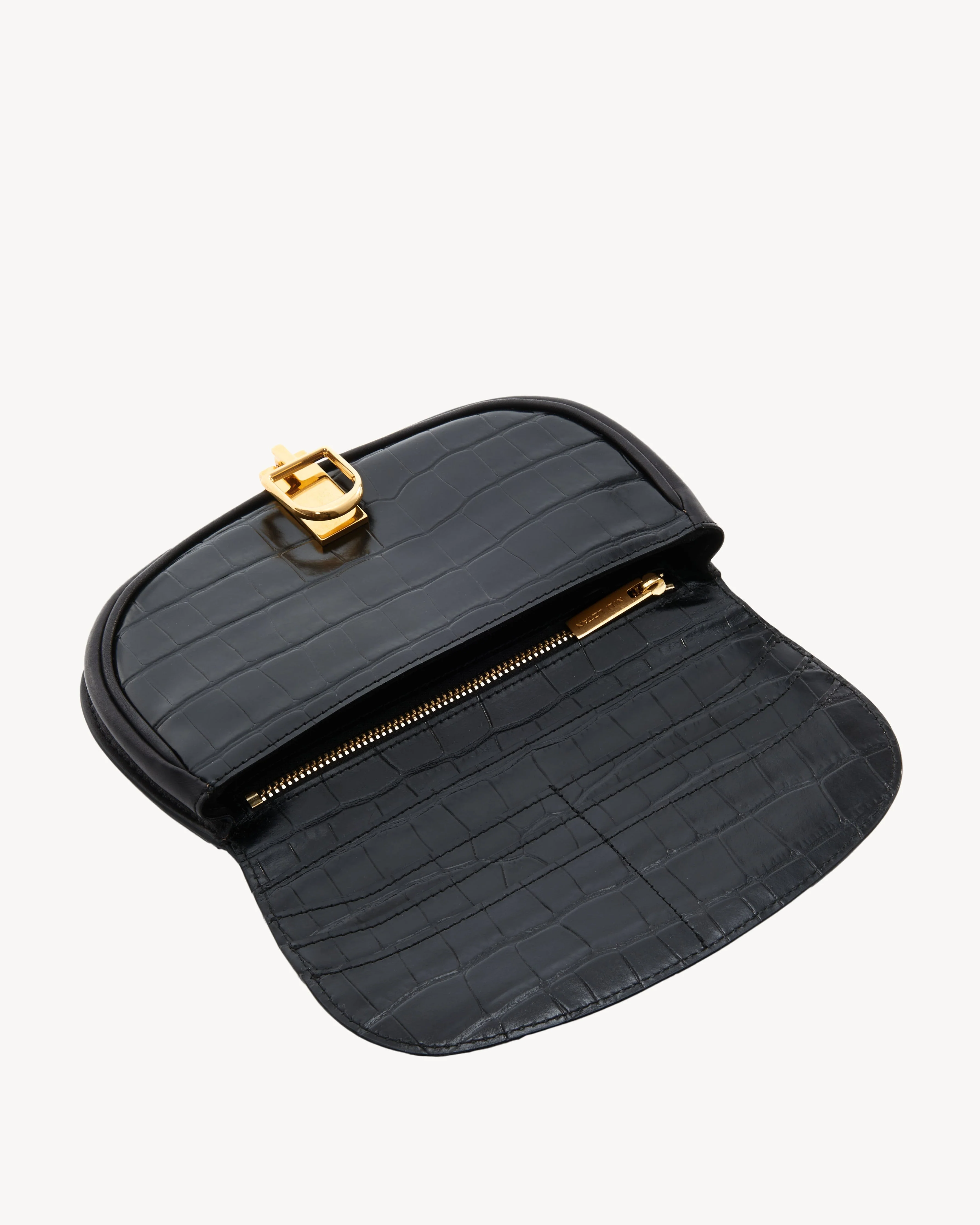 Nili Lotan - LA LUNE CLUTCH - Image 3