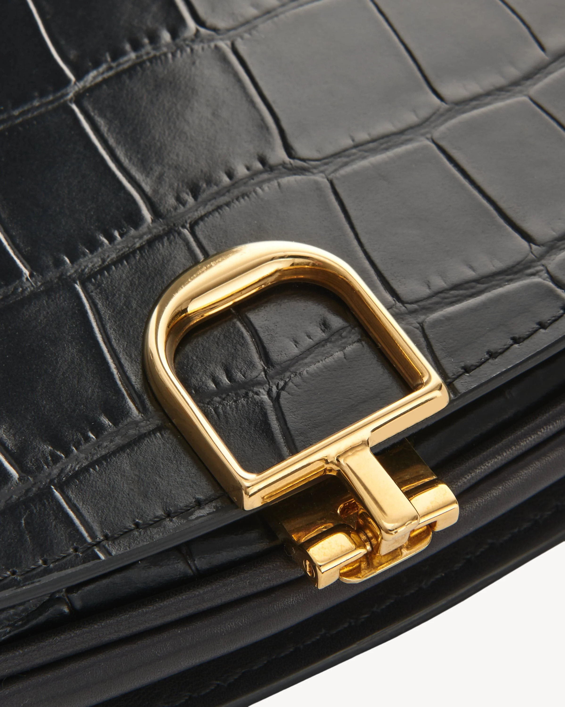 Nili Lotan - LA LUNE CLUTCH - Image 4