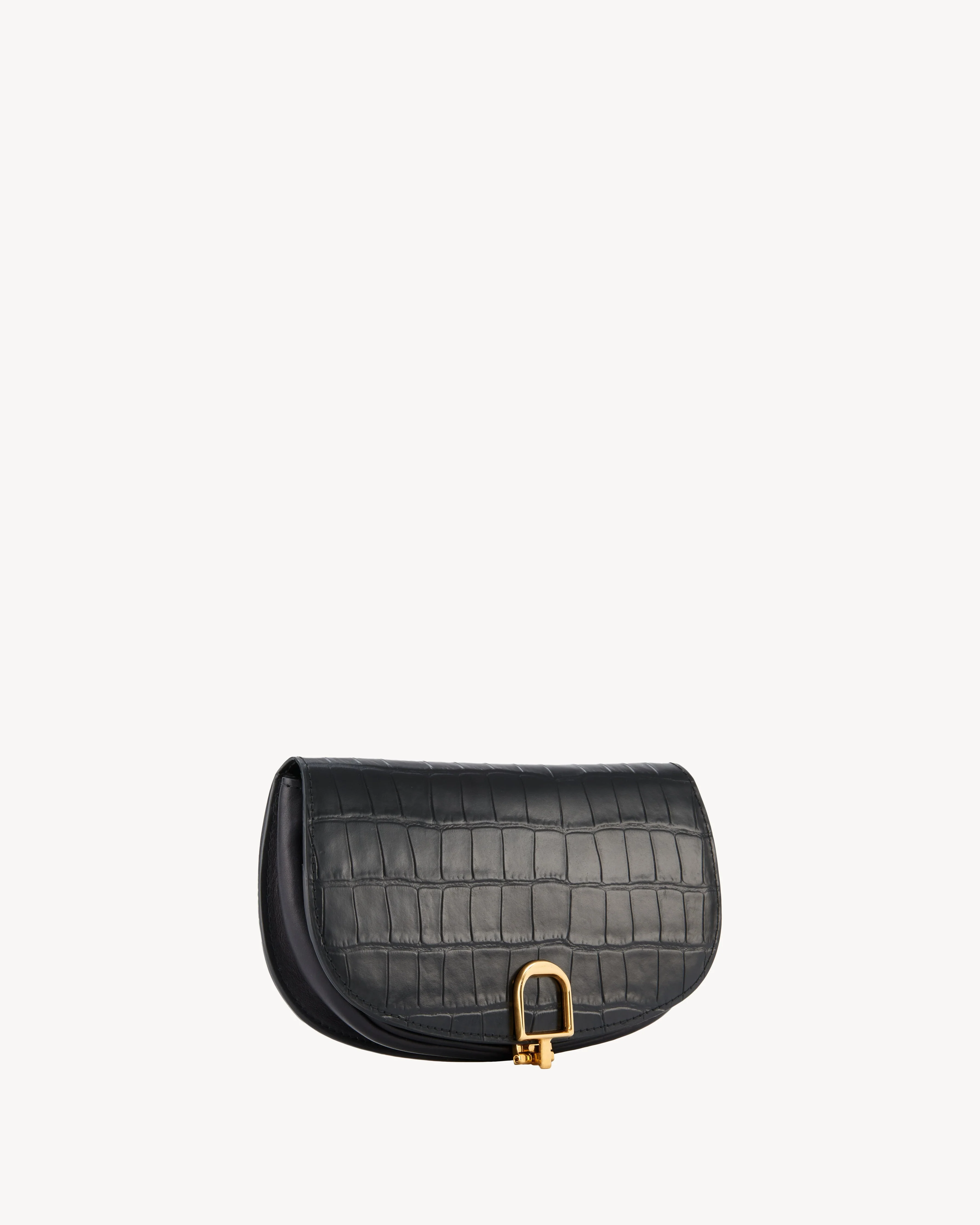 Nili Lotan - LA LUNE CLUTCH - Image 5