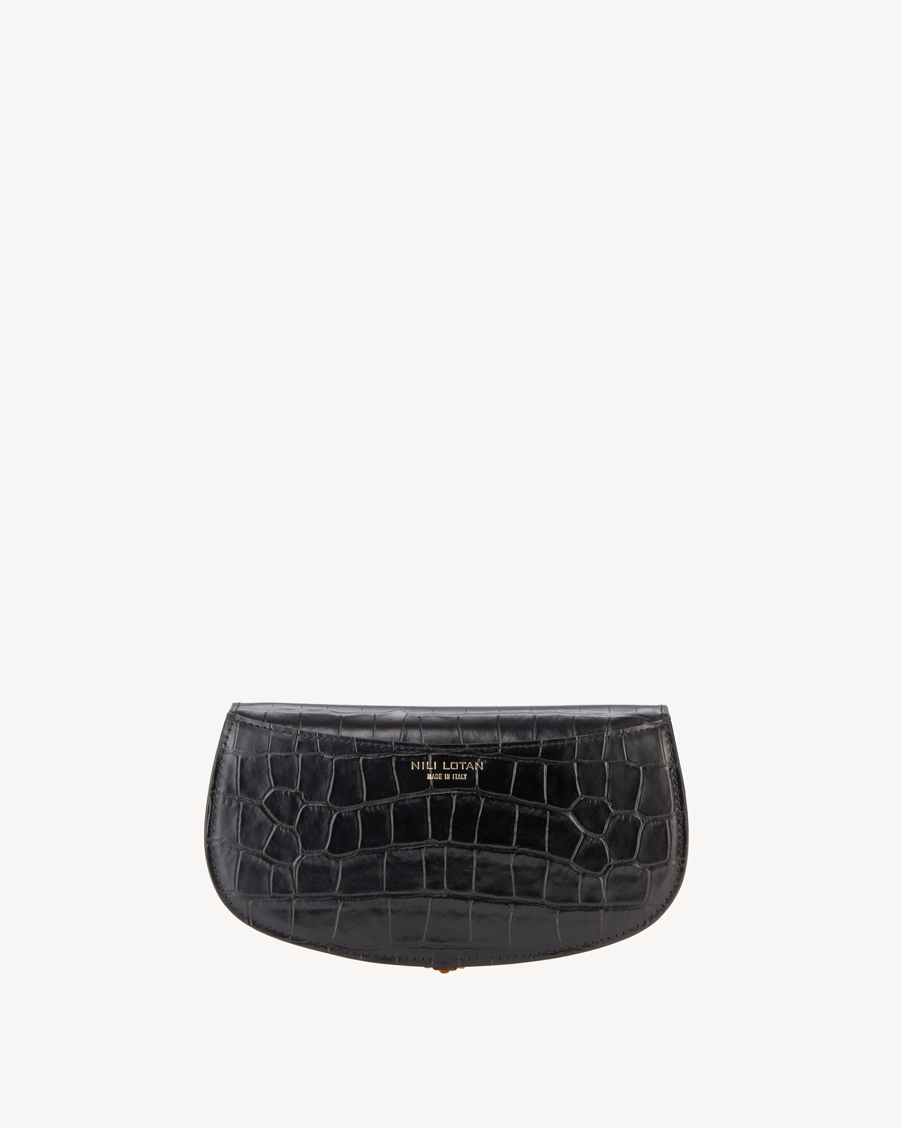 Nili Lotan - LA LUNE CLUTCH - Image 6