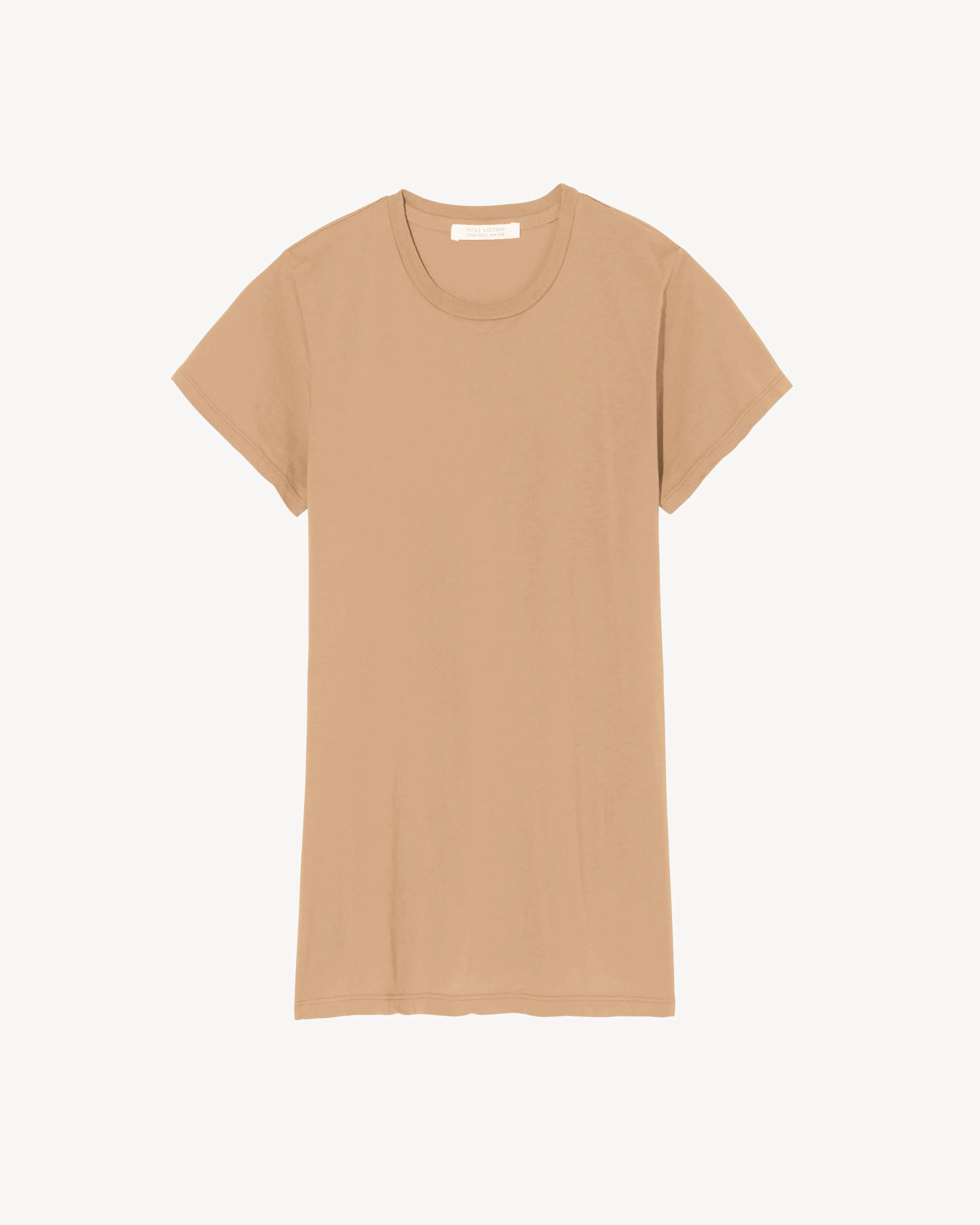 Nili Lotan - LANA TEE - Image 14