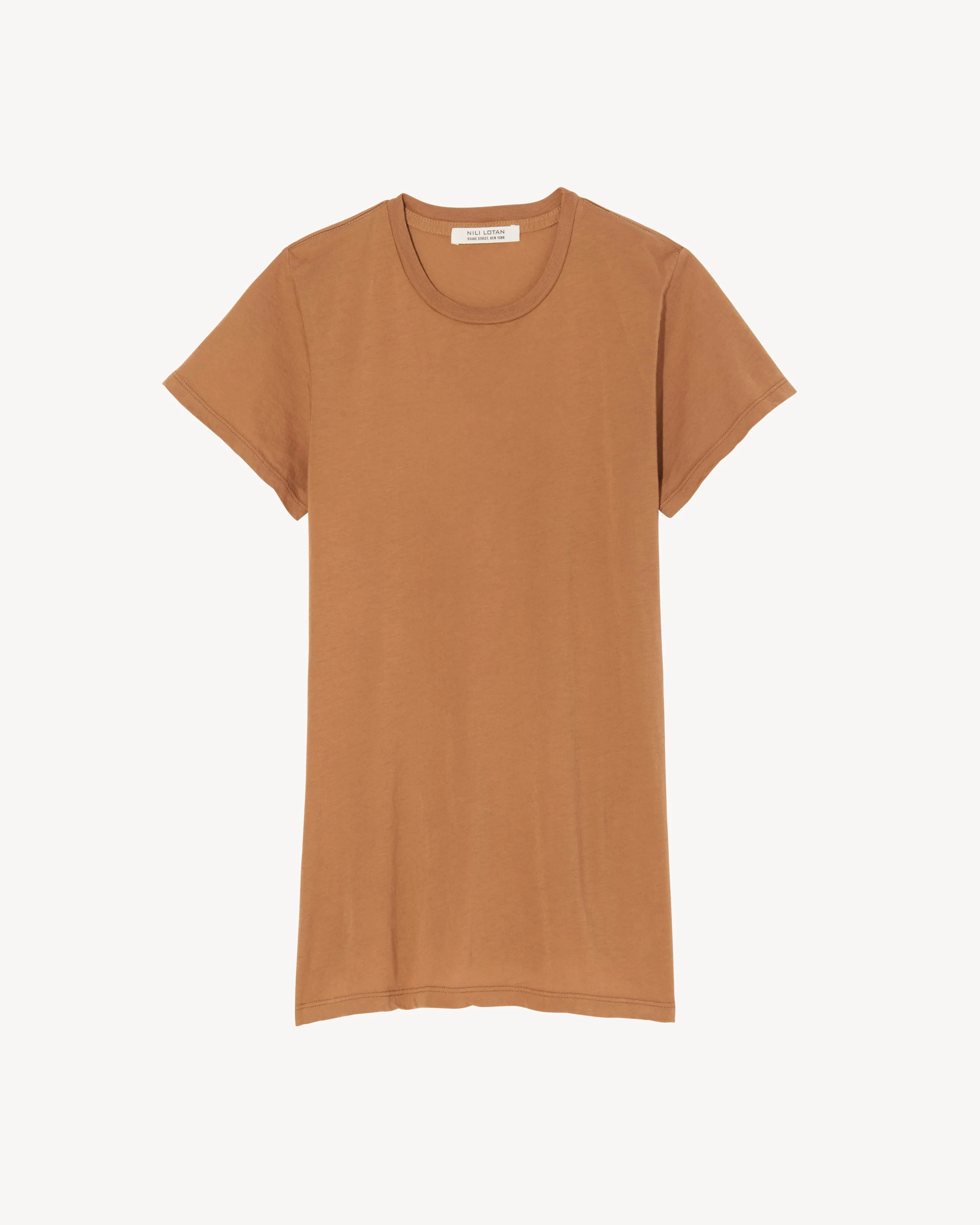 Nili Lotan - LANA TEE - Image 15