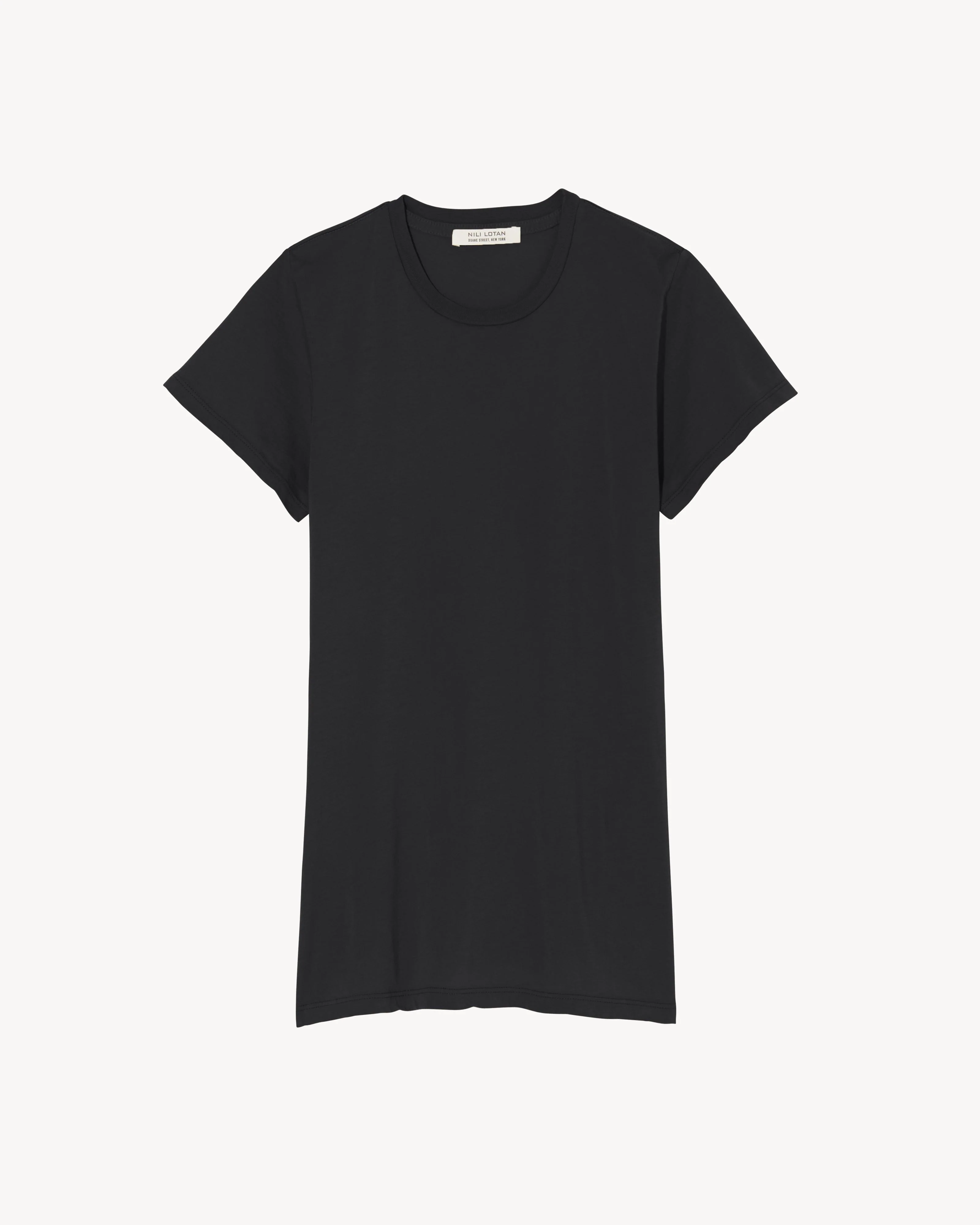 Nili Lotan - LANA TEE - Image 16