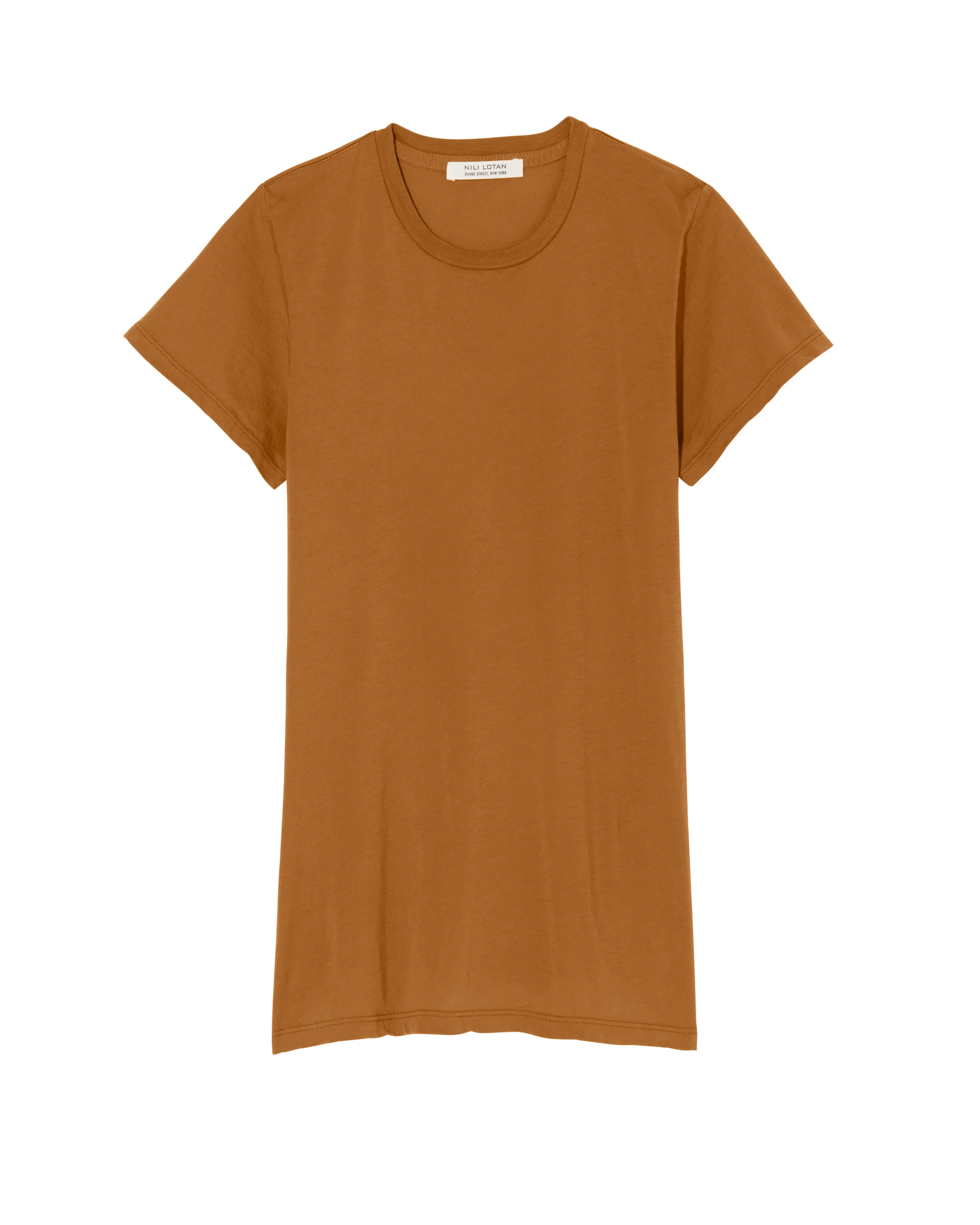 Nili Lotan - LANA TEE - Image 19