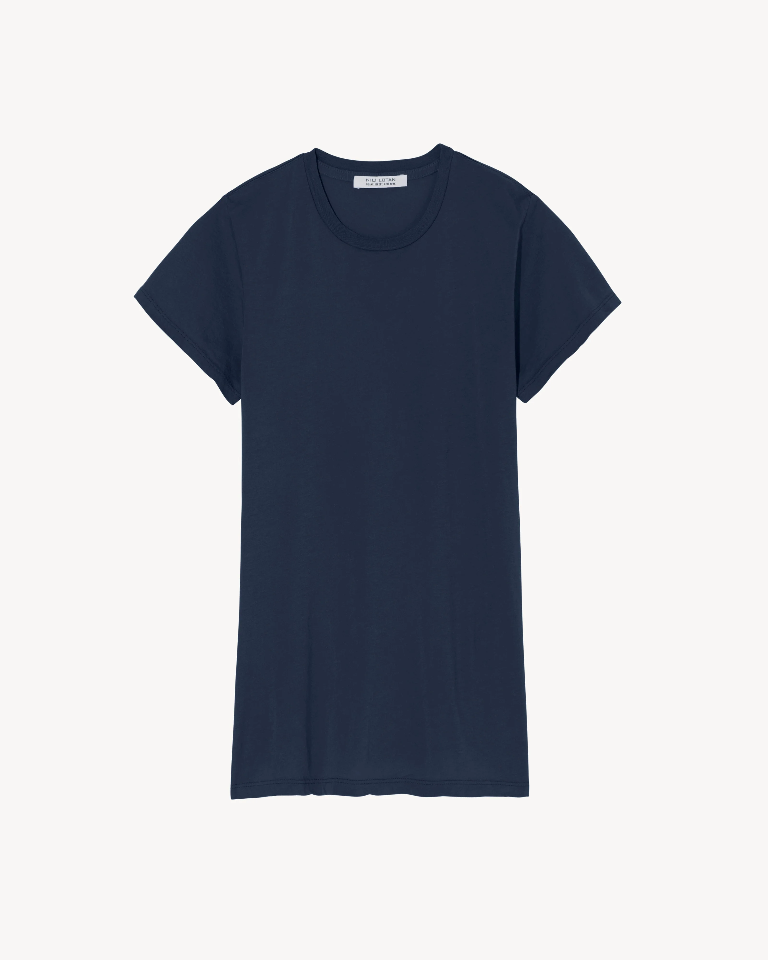 Nili Lotan - LANA TEE - Image 20