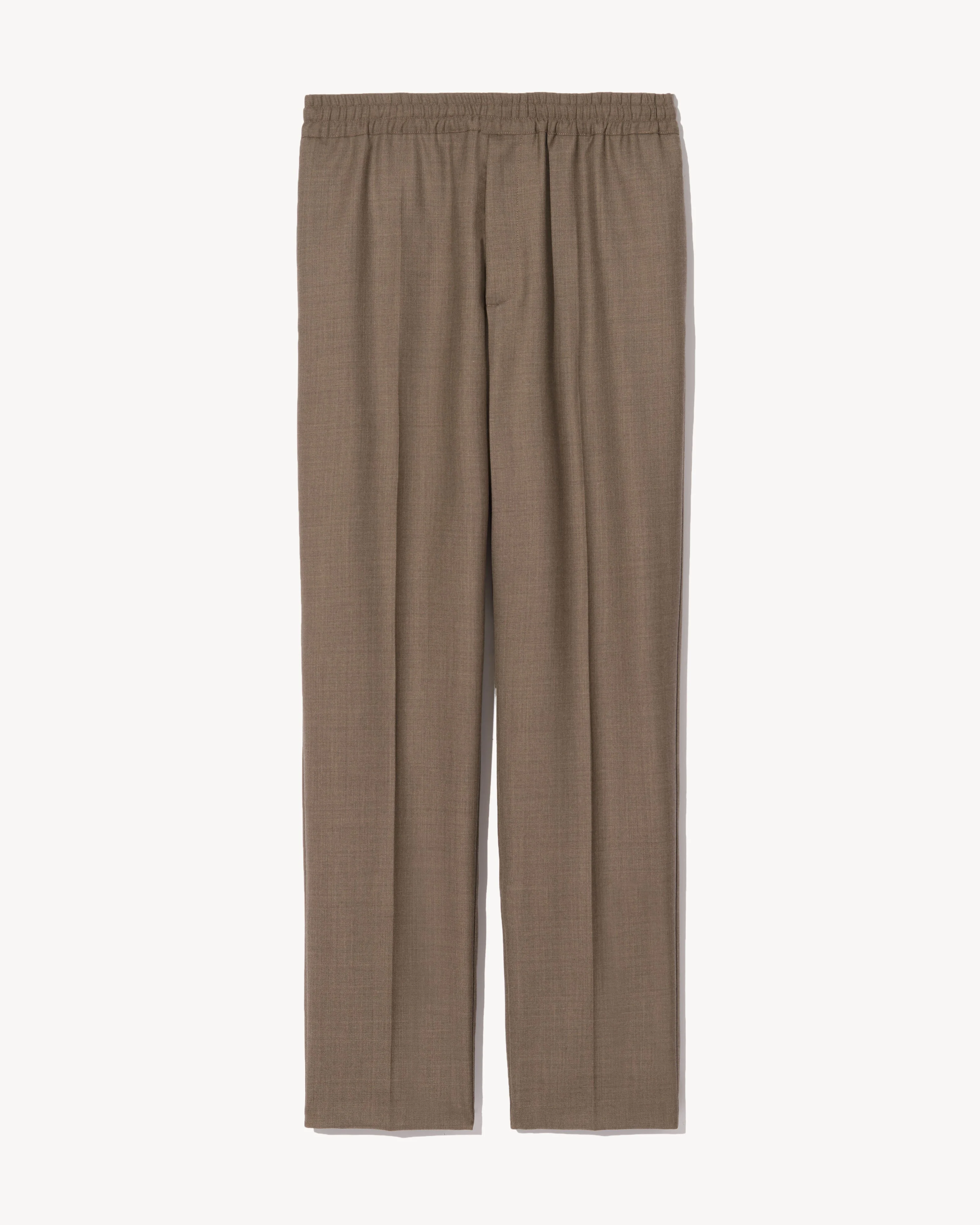 Nili Lotan - LAWRENCE PANT