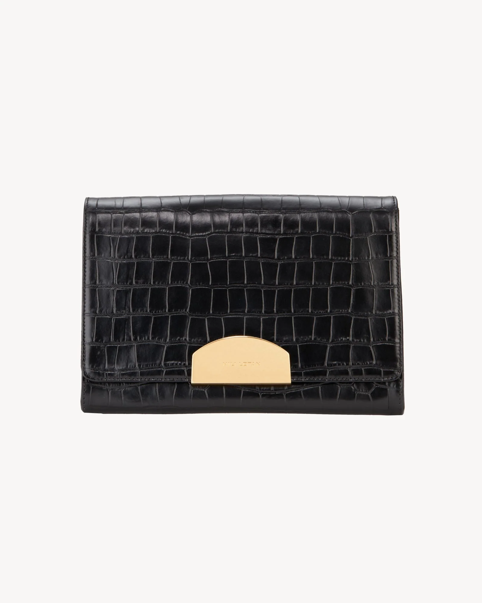Nili Lotan - LE AGNES CLUTCH