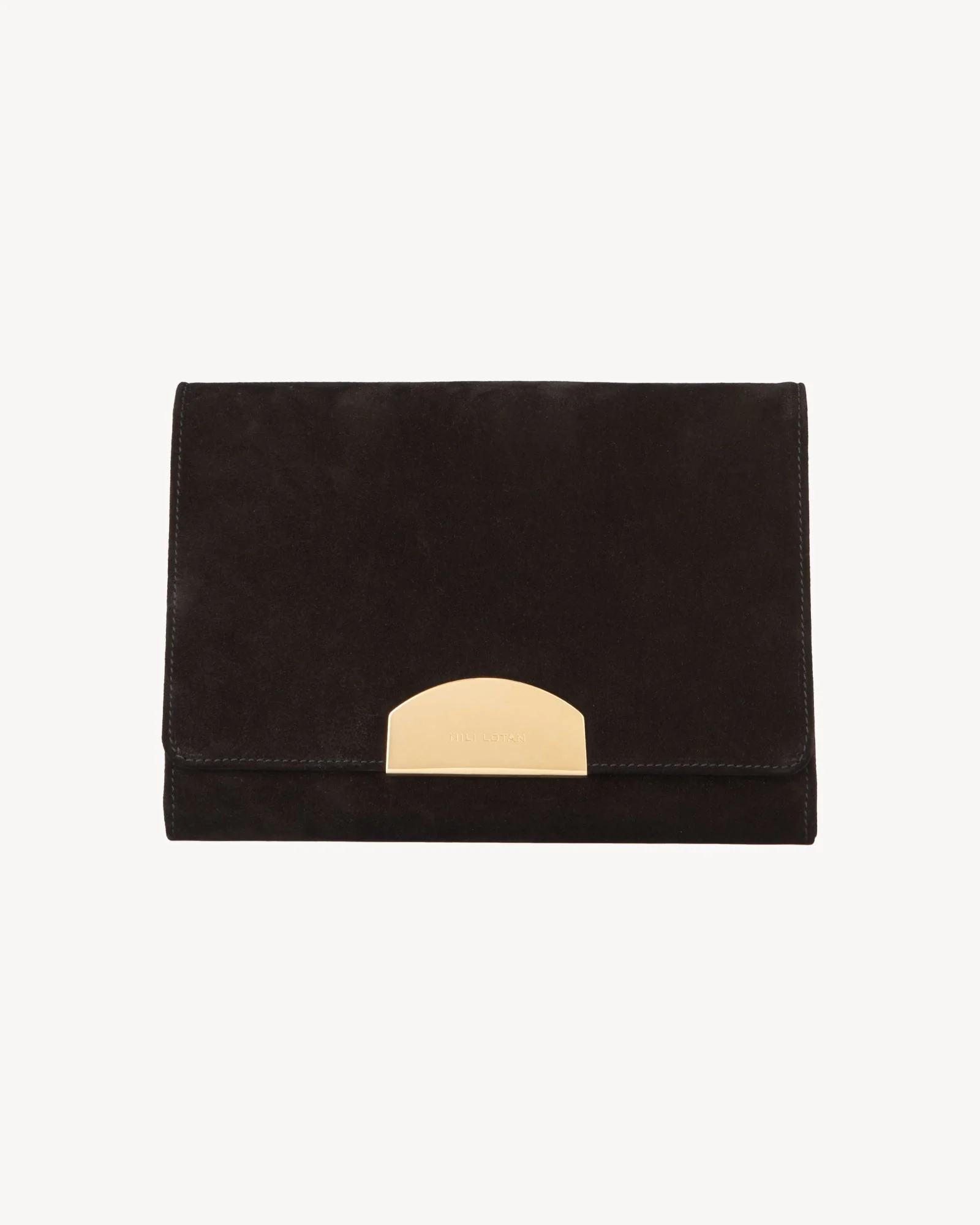 Nili Lotan - LE AGNES CLUTCH