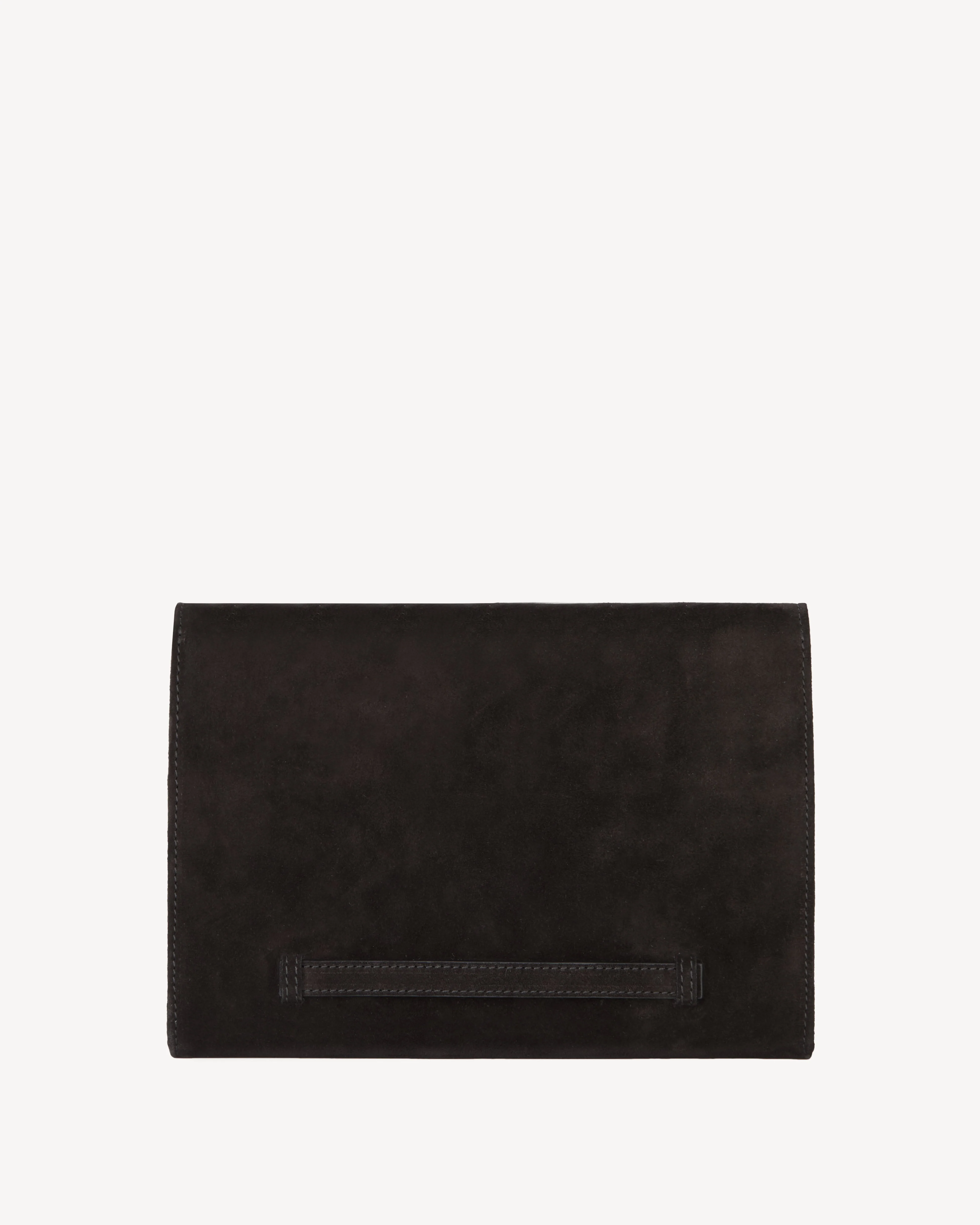 Nili Lotan - LE AGNES CLUTCH - Image 5