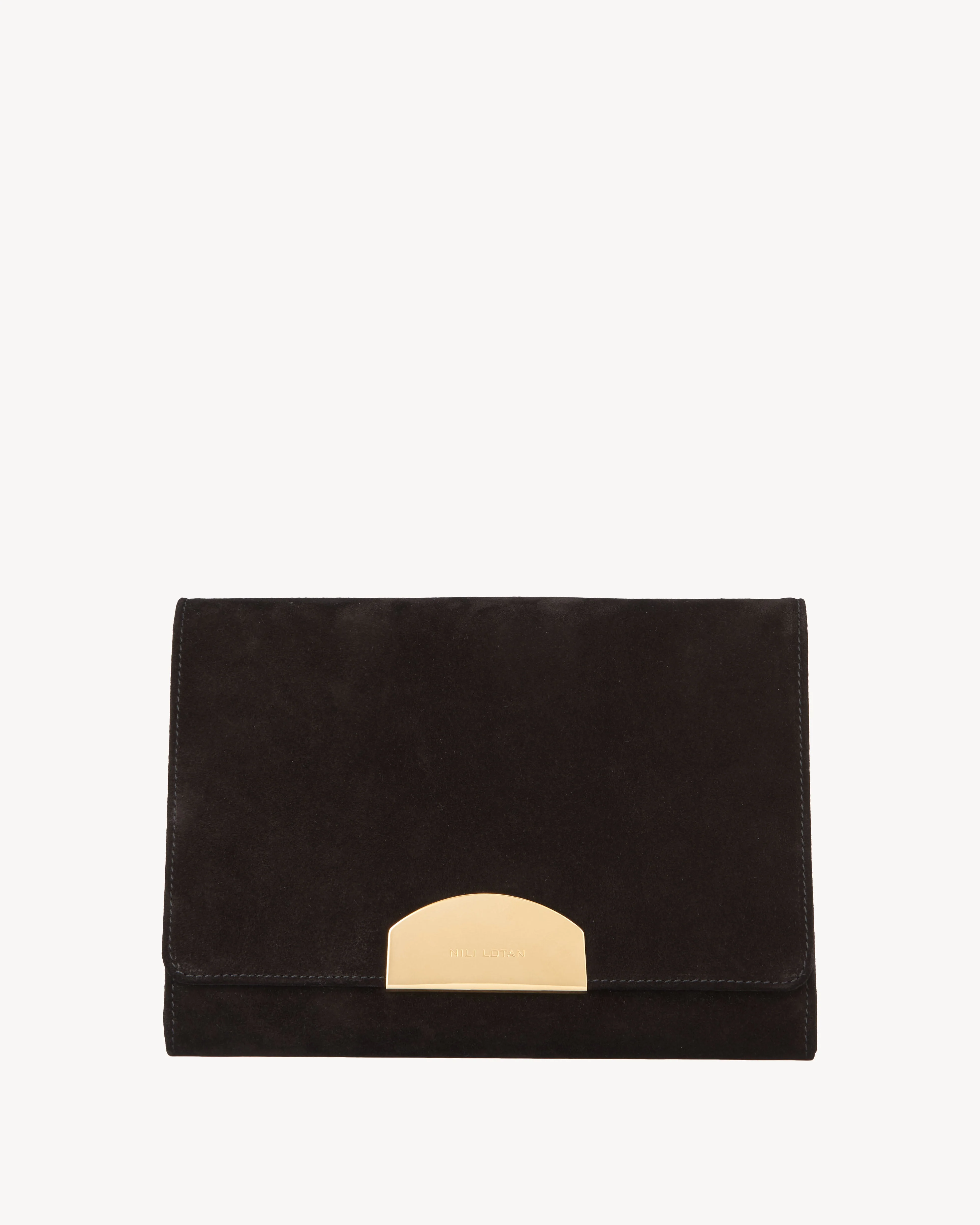 Nili Lotan - LE AGNES CLUTCH - Image 6