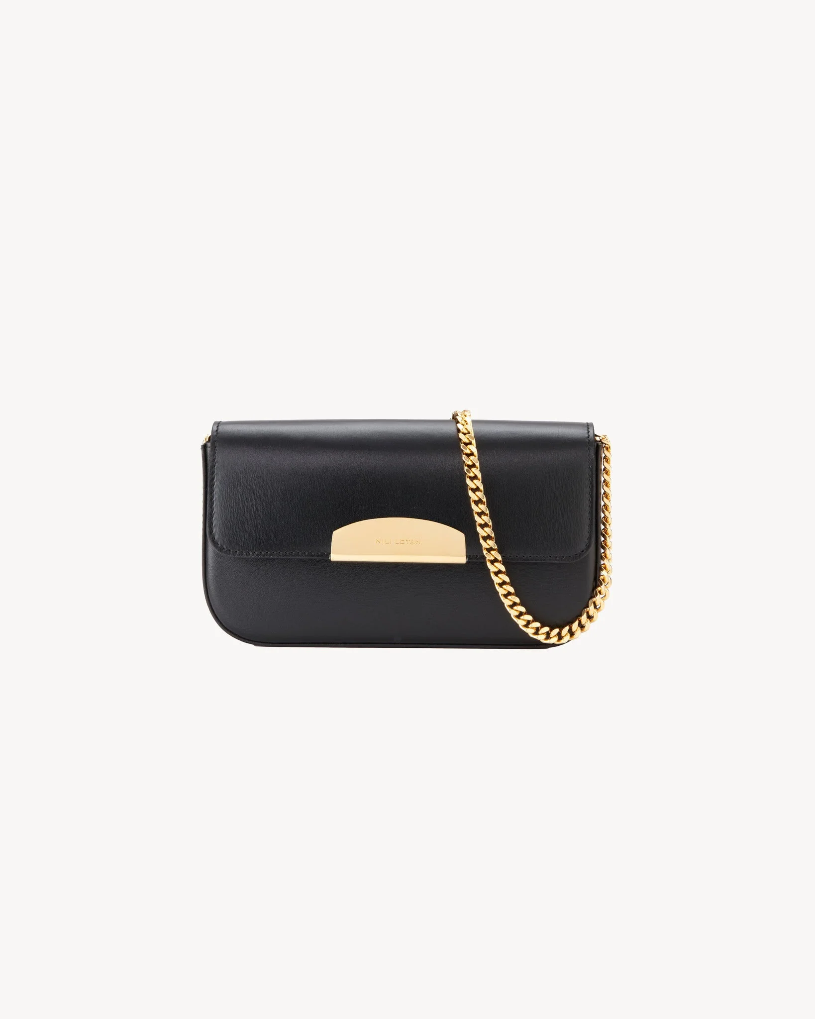 Nili Lotan - LE MIA CHAIN BAG