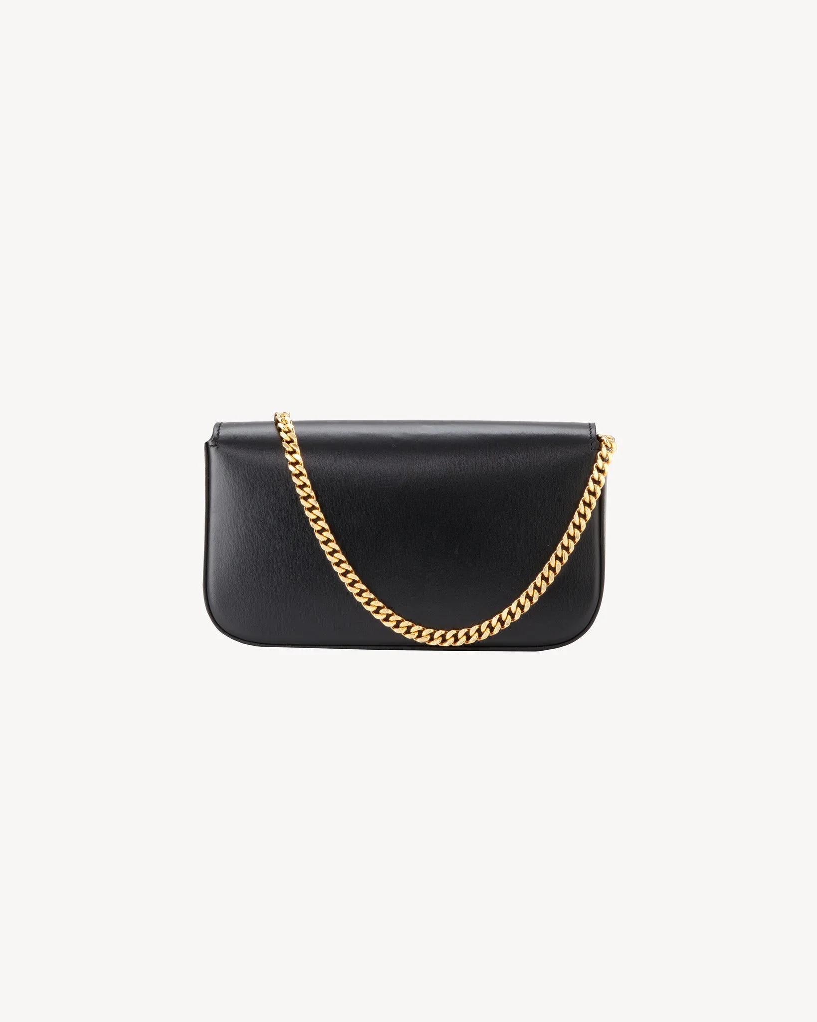 Nili Lotan - LE MIA CHAIN BAG - Image 5