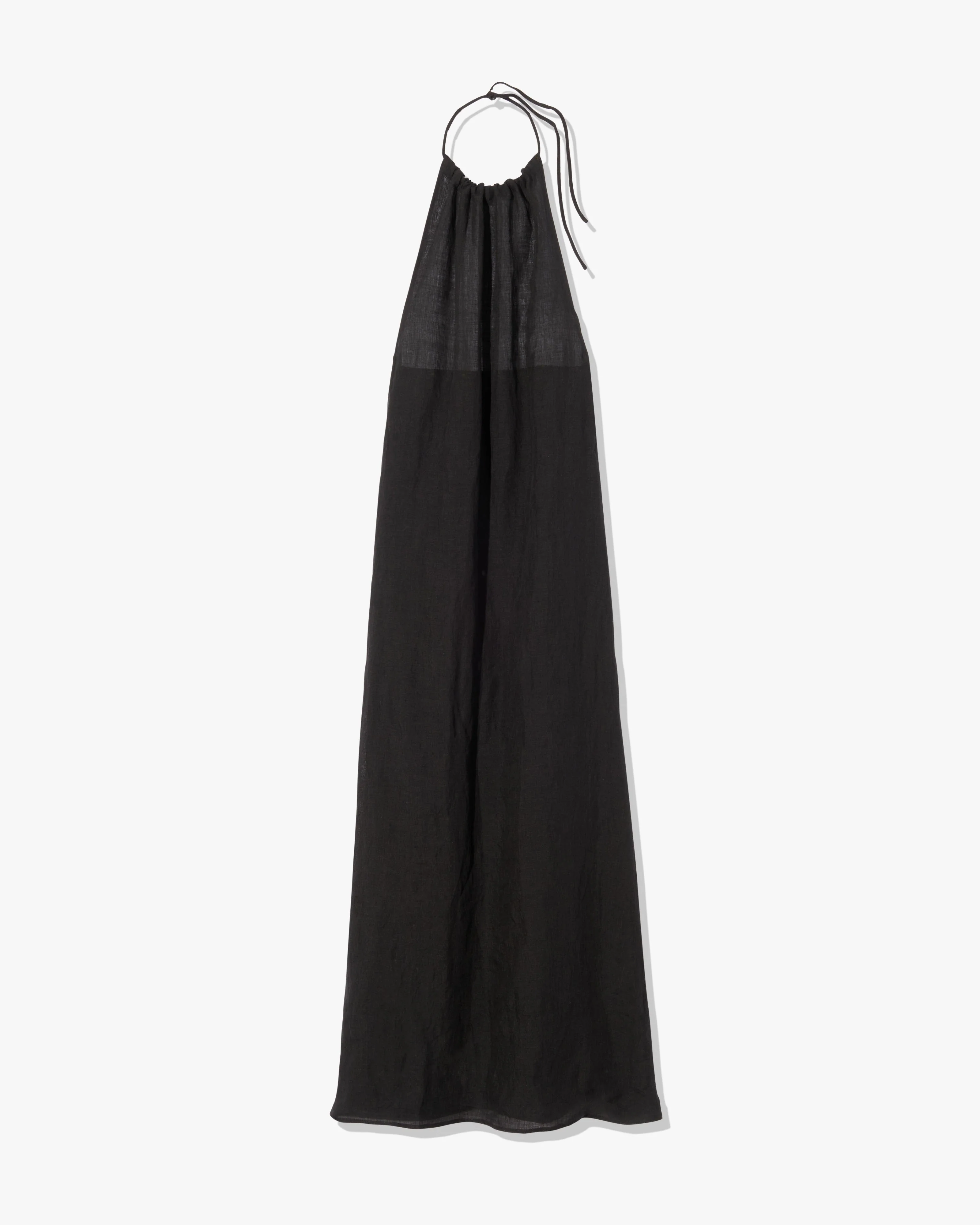 Nili Lotan - LELIA DRESS