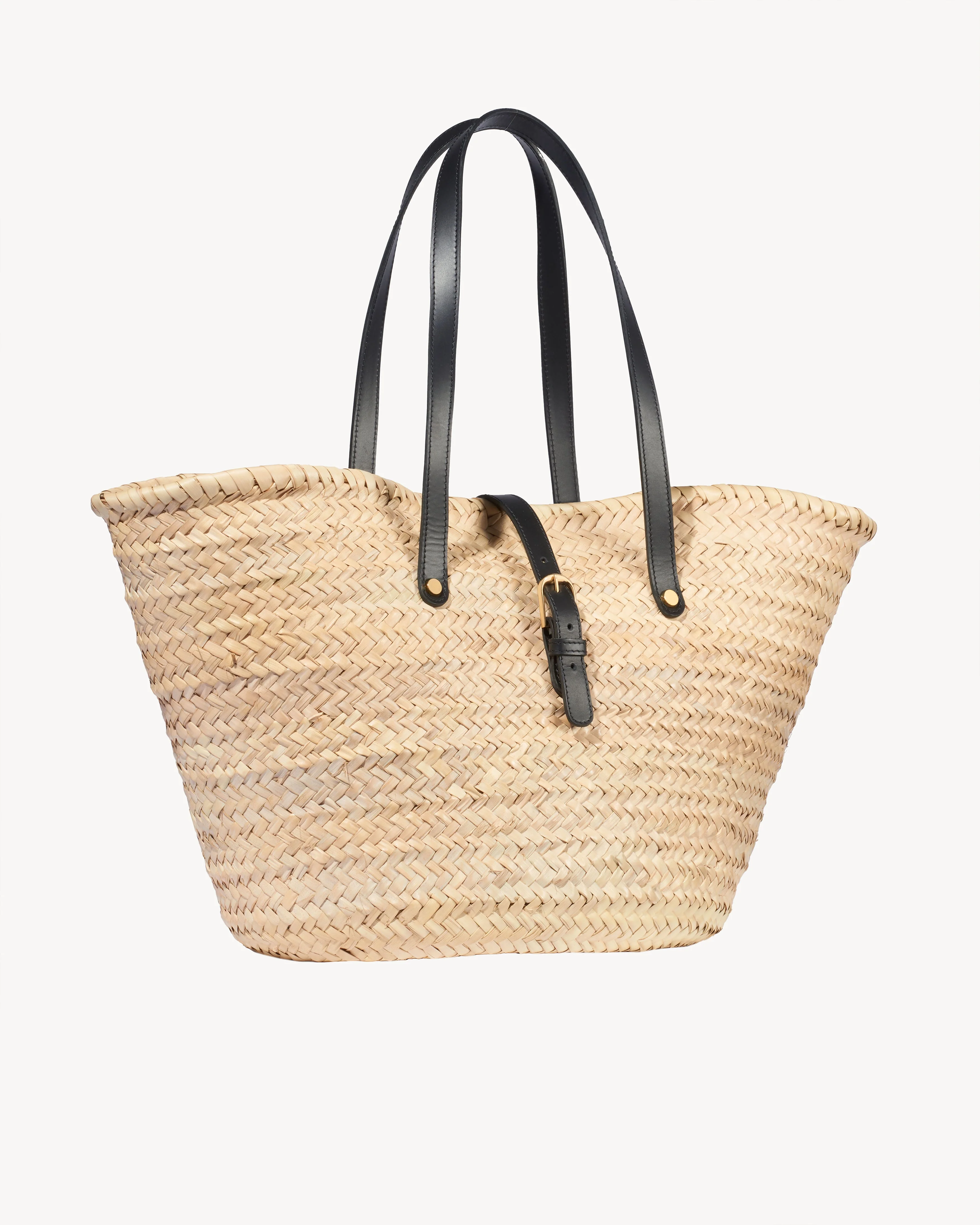 Nili Lotan - LUCILLE TOTE - Image 4
