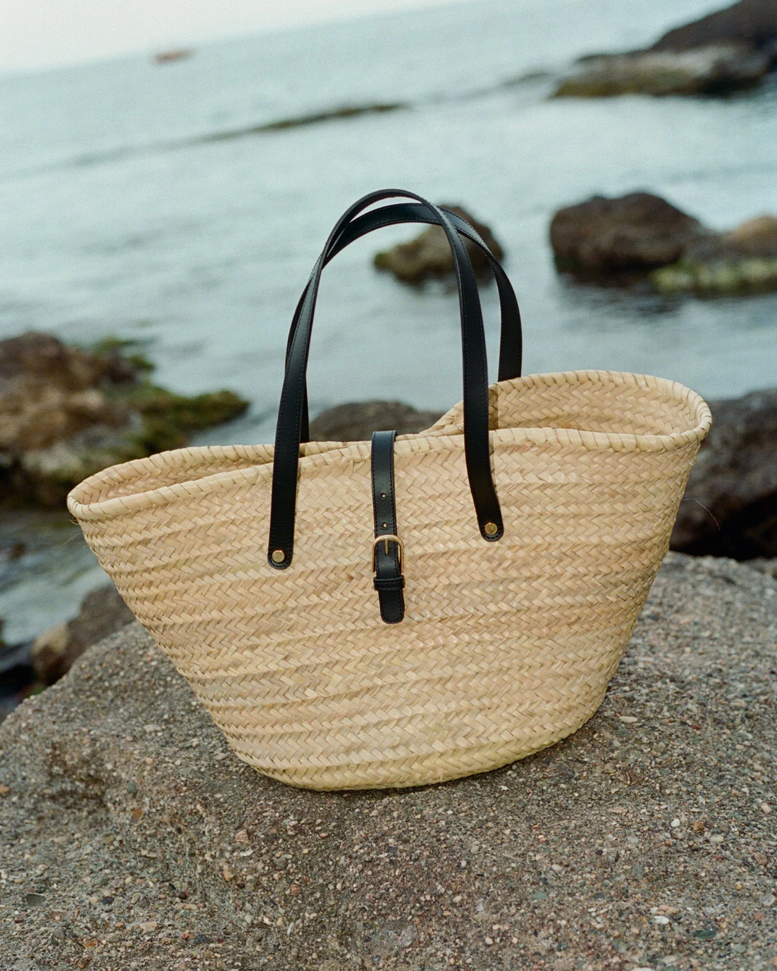 Nili Lotan - LUCILLE TOTE - Image 7