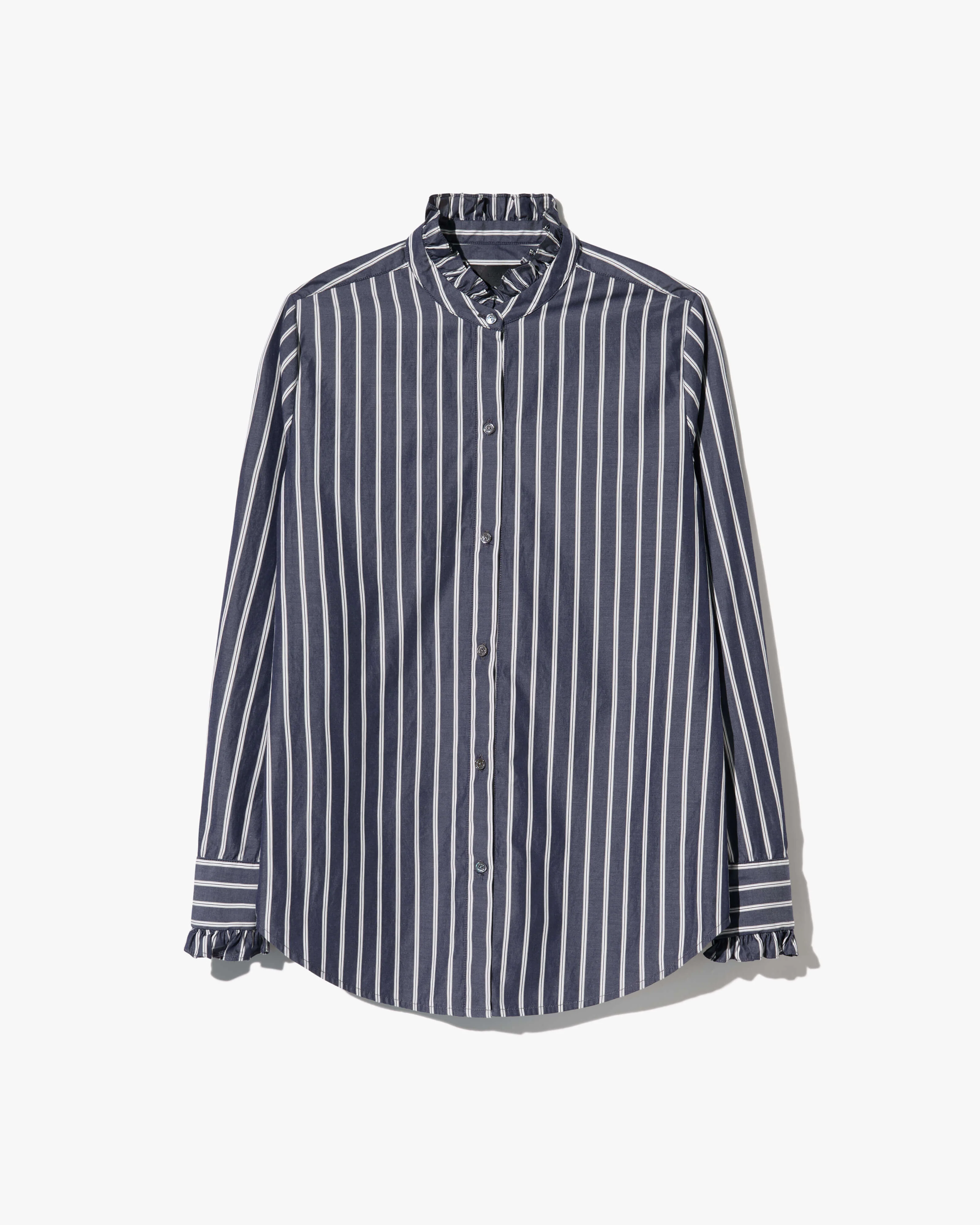 Nili Lotan - LYDIA SHIRT