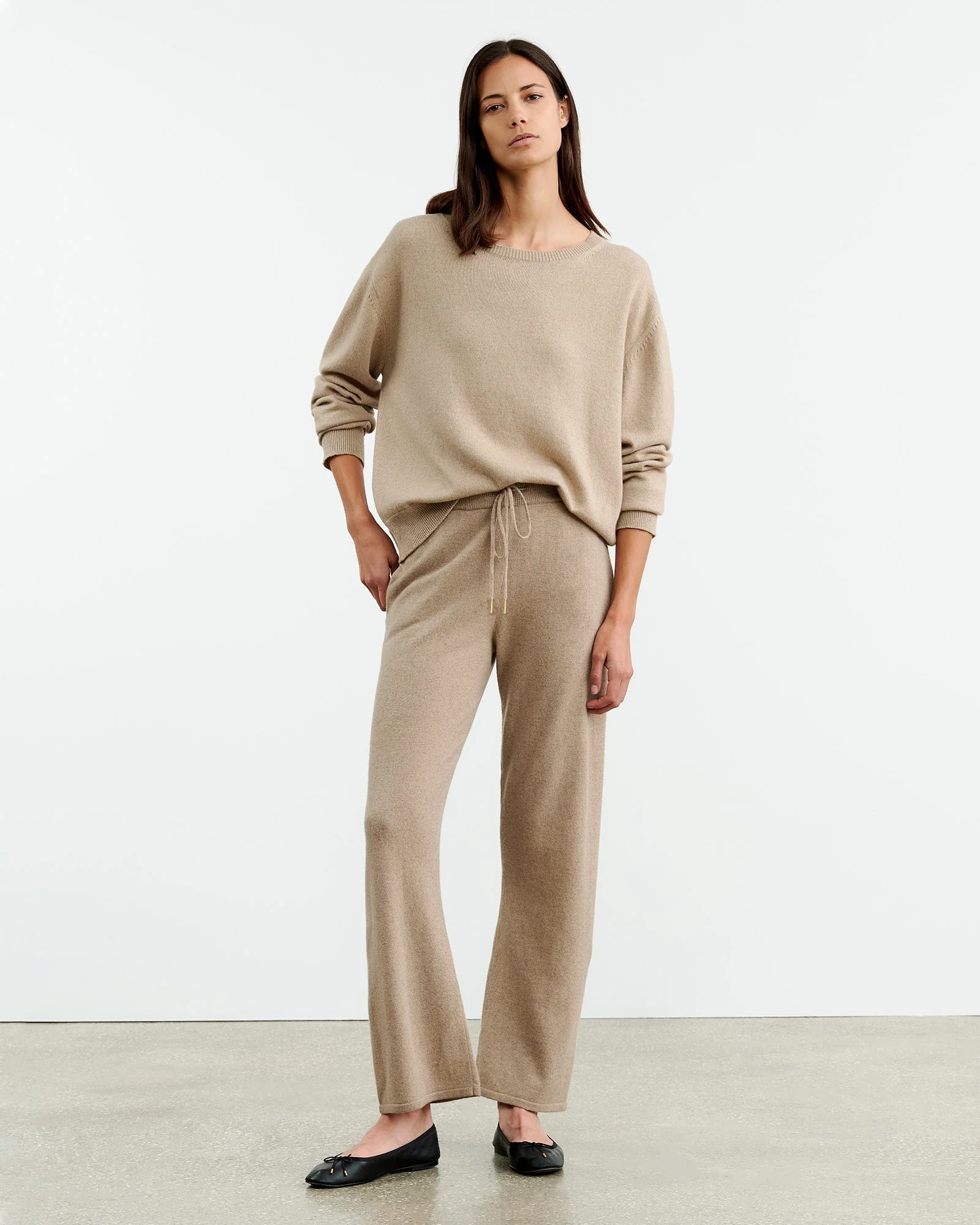 Nili Lotan - LYRIC PANT