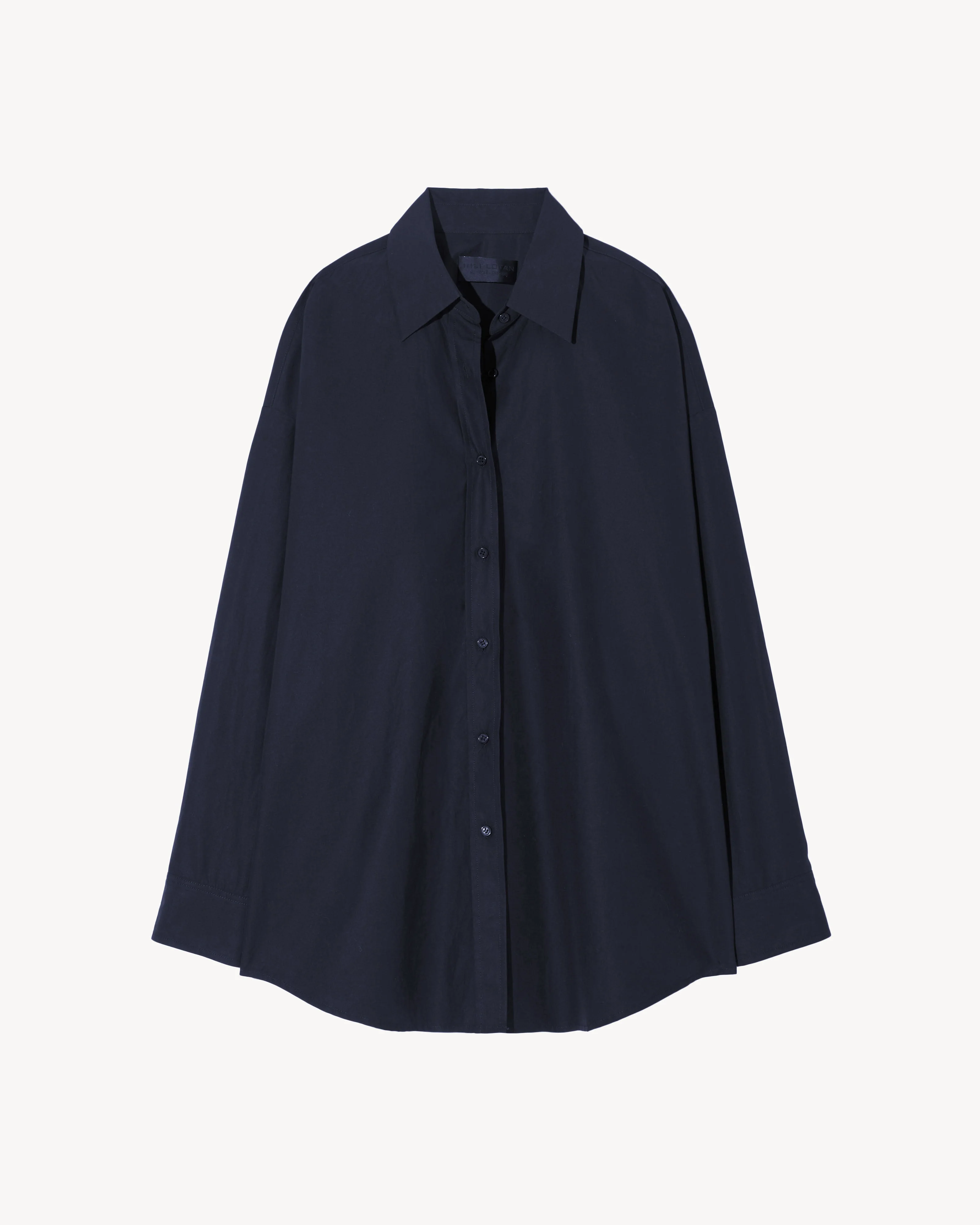 Nili Lotan - MATTIA SHIRT - Image 2