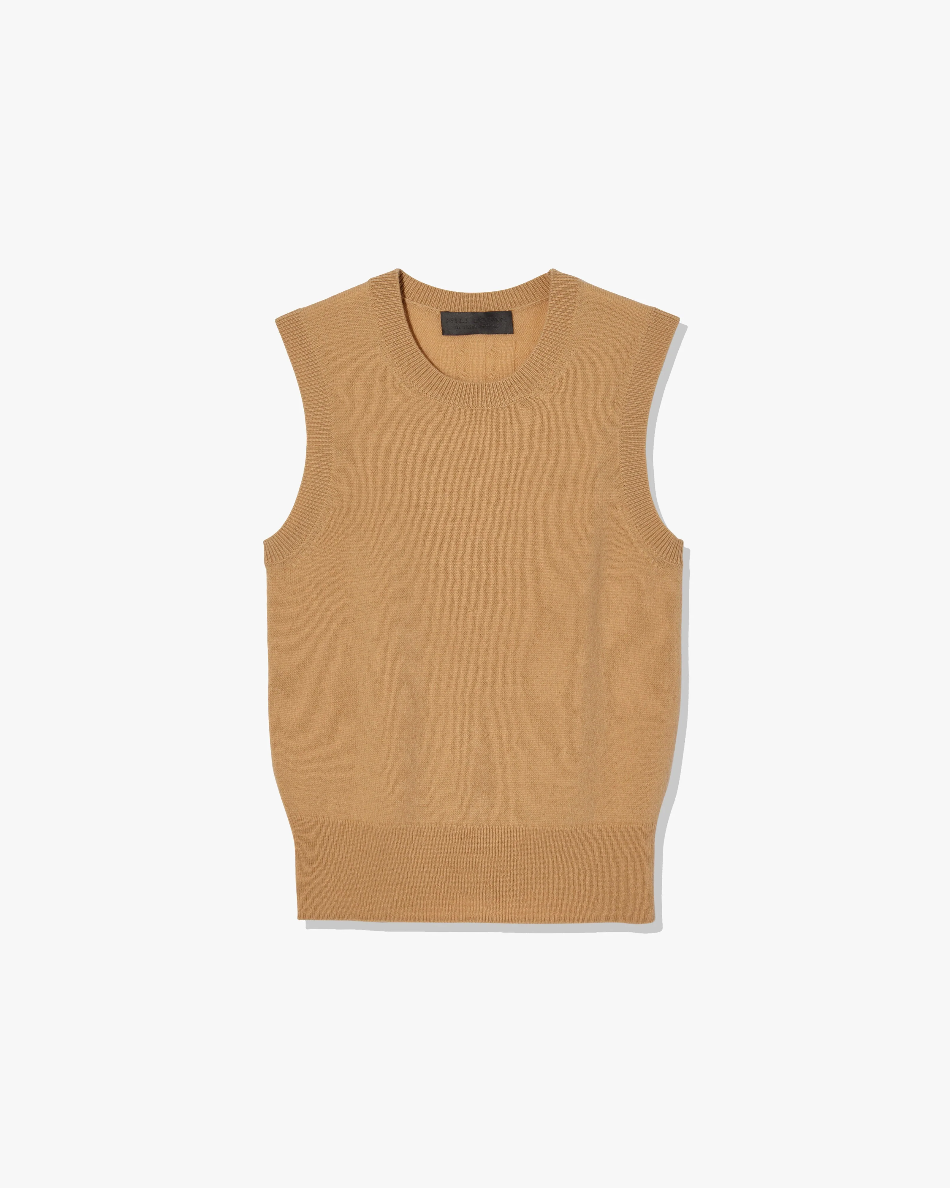 Nili Lotan - MAY CASHMERE TANK