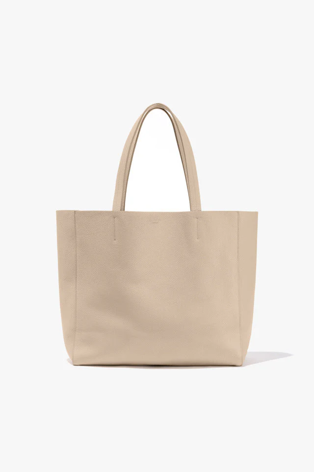 Nili Lotan - MEDIUM KEITH BAG
