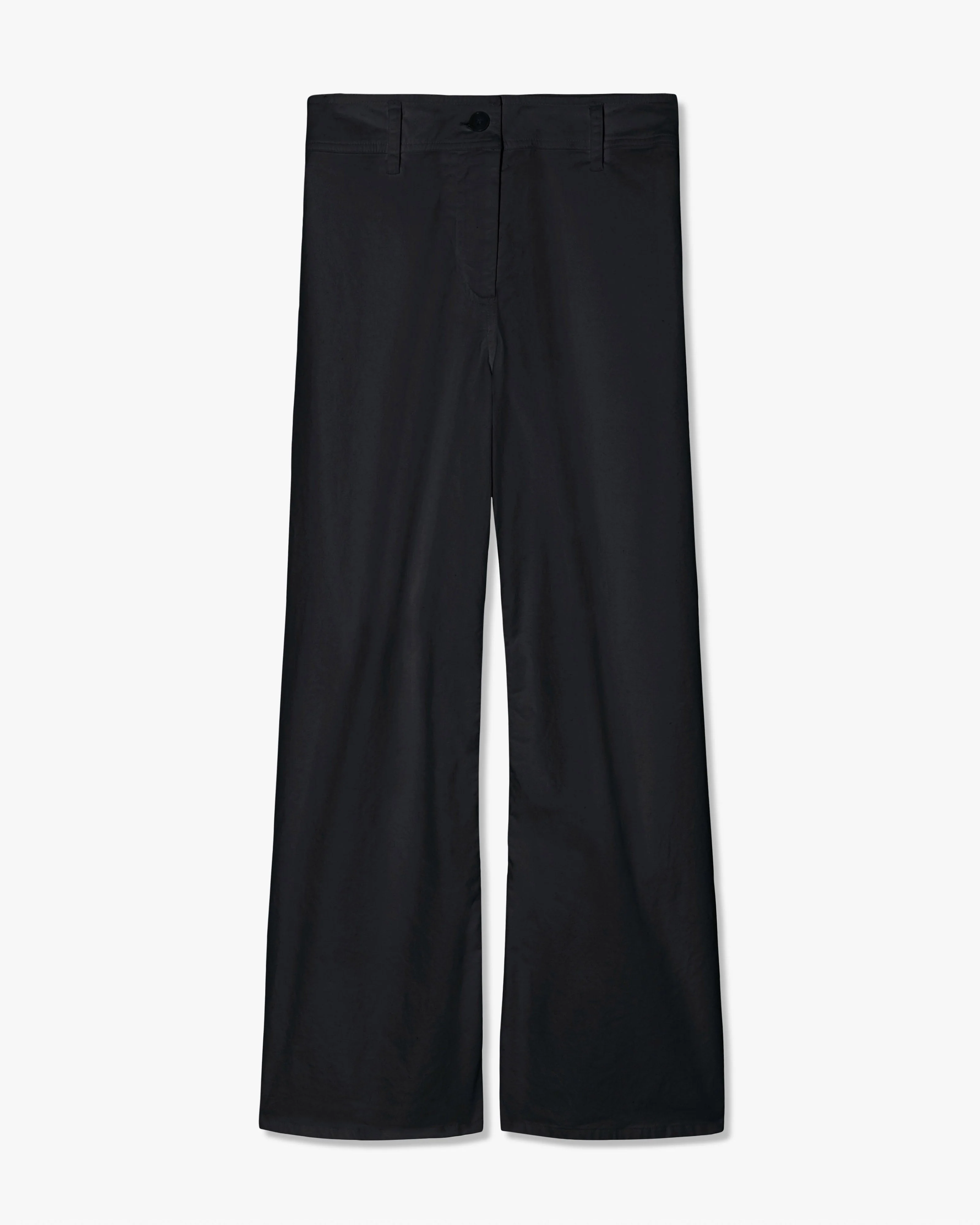 Nili Lotan - MEGAN COTTON PANT