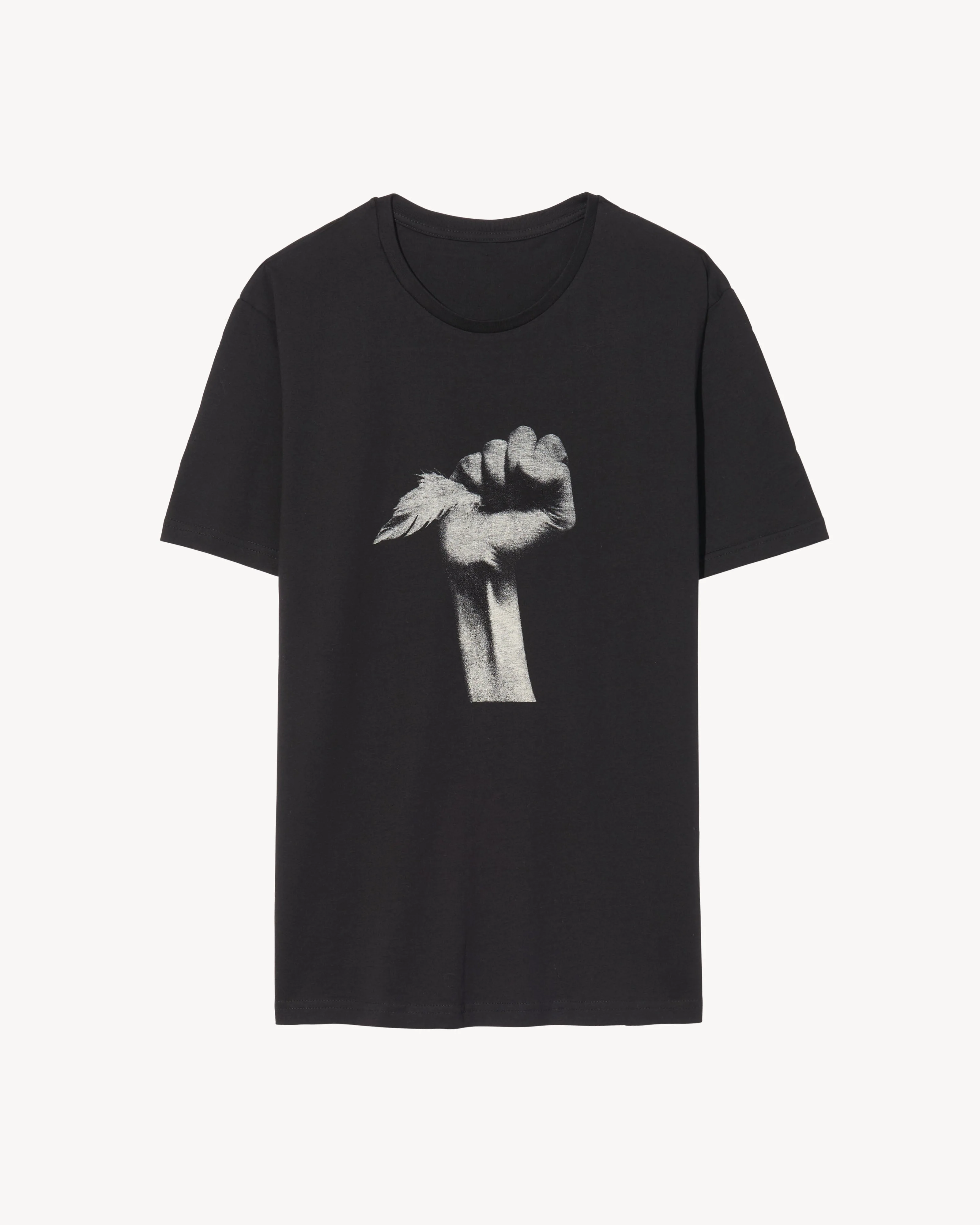 Nili Lotan - MEN'S HOPE TEE