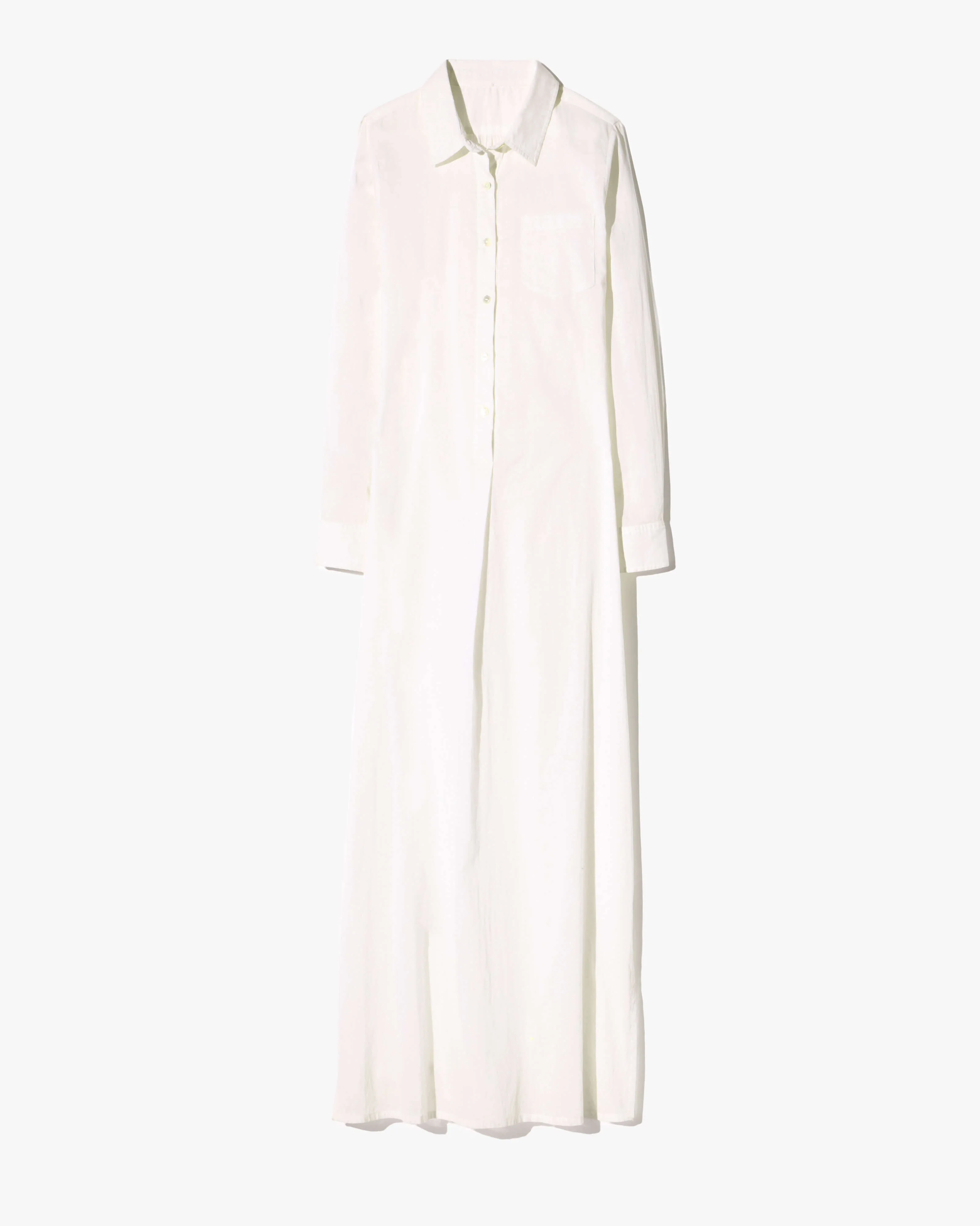 Nili Lotan - MINA DRESS