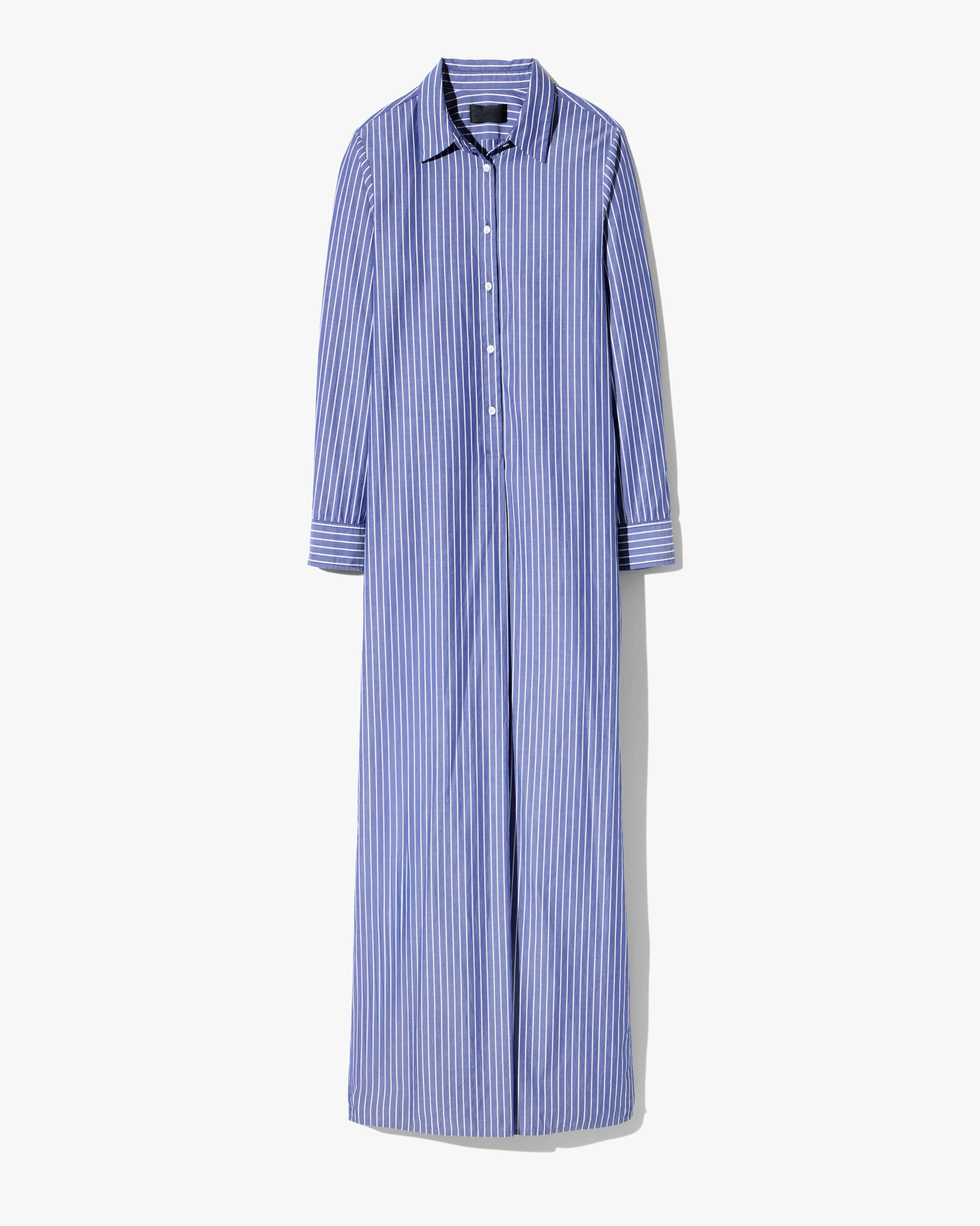 Nili Lotan - MINA DRESS
