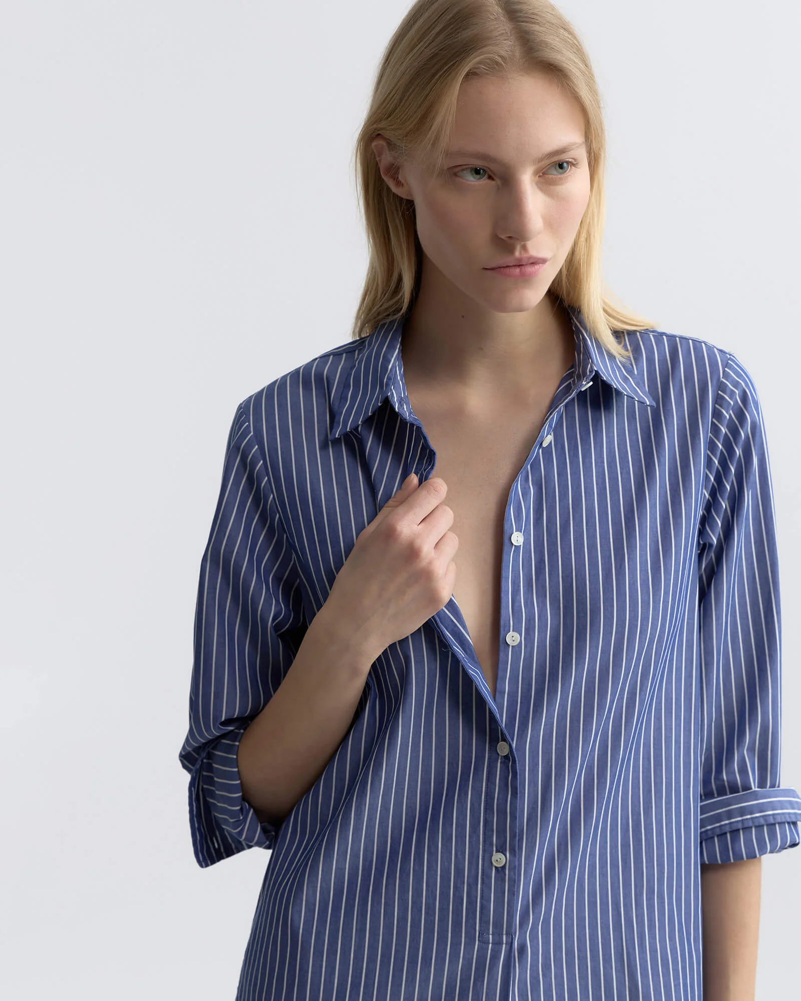 Nili Lotan - MINA DRESS - Image 3