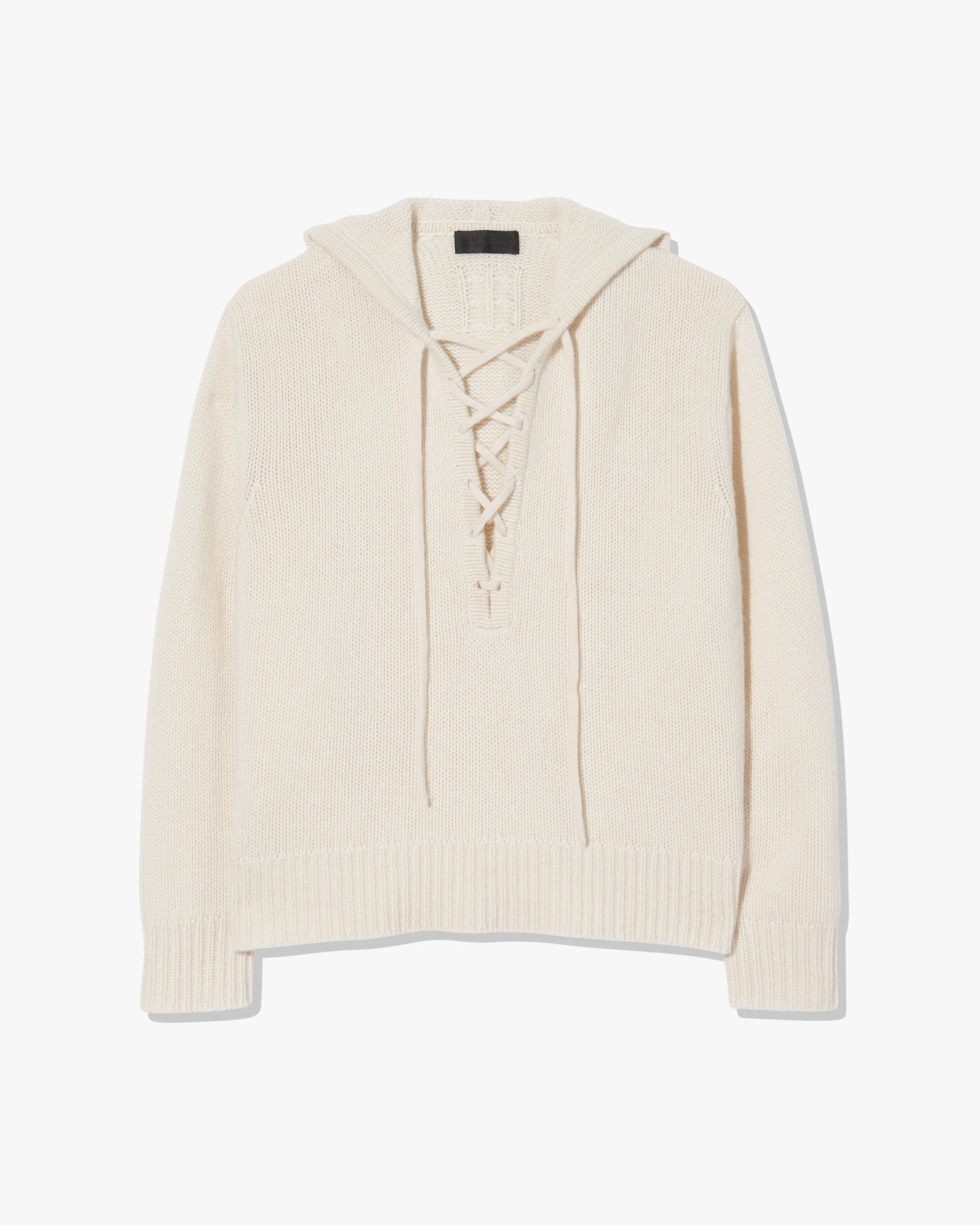 Nili Lotan - NOEMI SWEATER