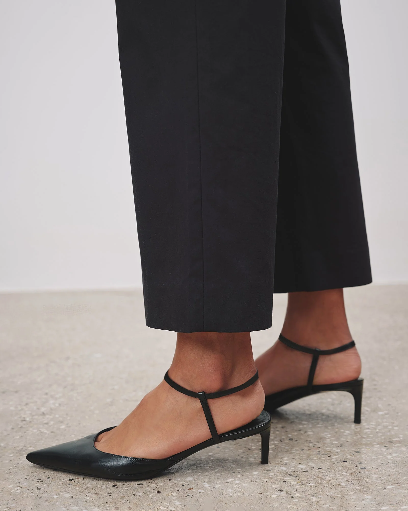 Nili Lotan - NOHAN PANT - Image 3