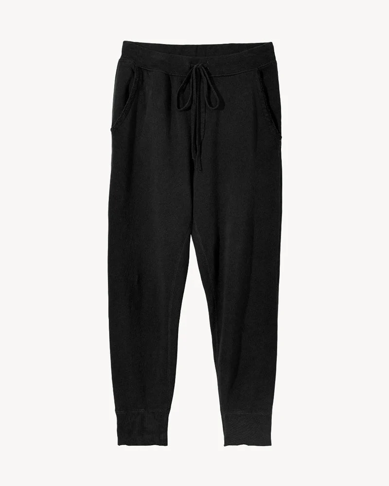 Nili Lotan - NOLAN COTTON PANT