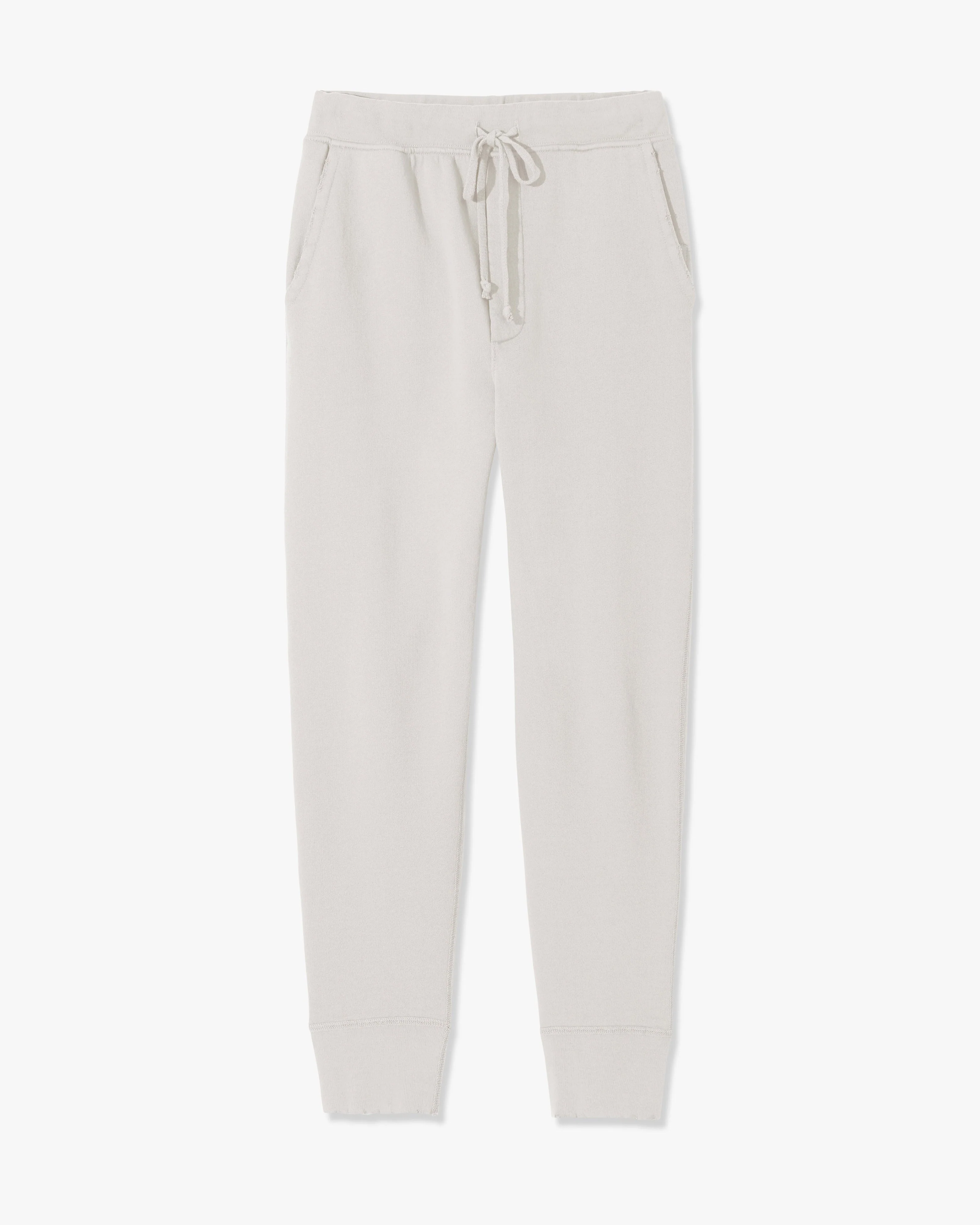 Nili Lotan - NOLAN COTTON PANT