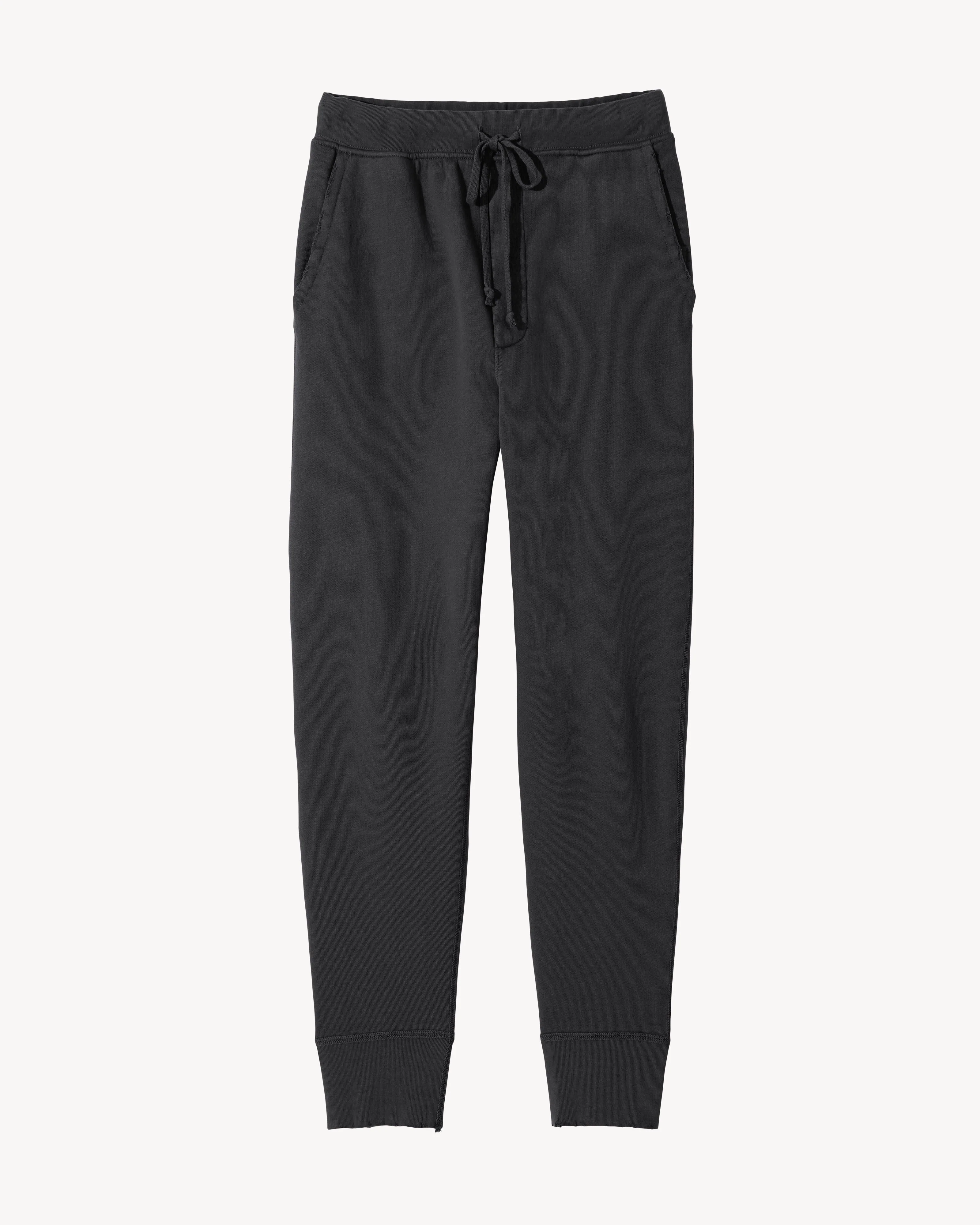 Nili Lotan - NOLAN COTTON PANT - Image 16