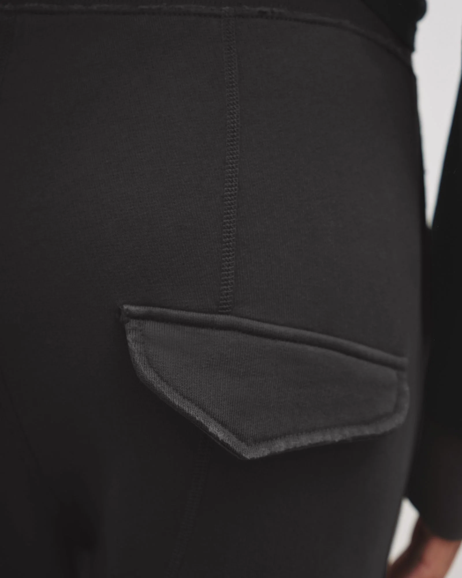 Nili Lotan - NOLAN COTTON PANT - Image 18