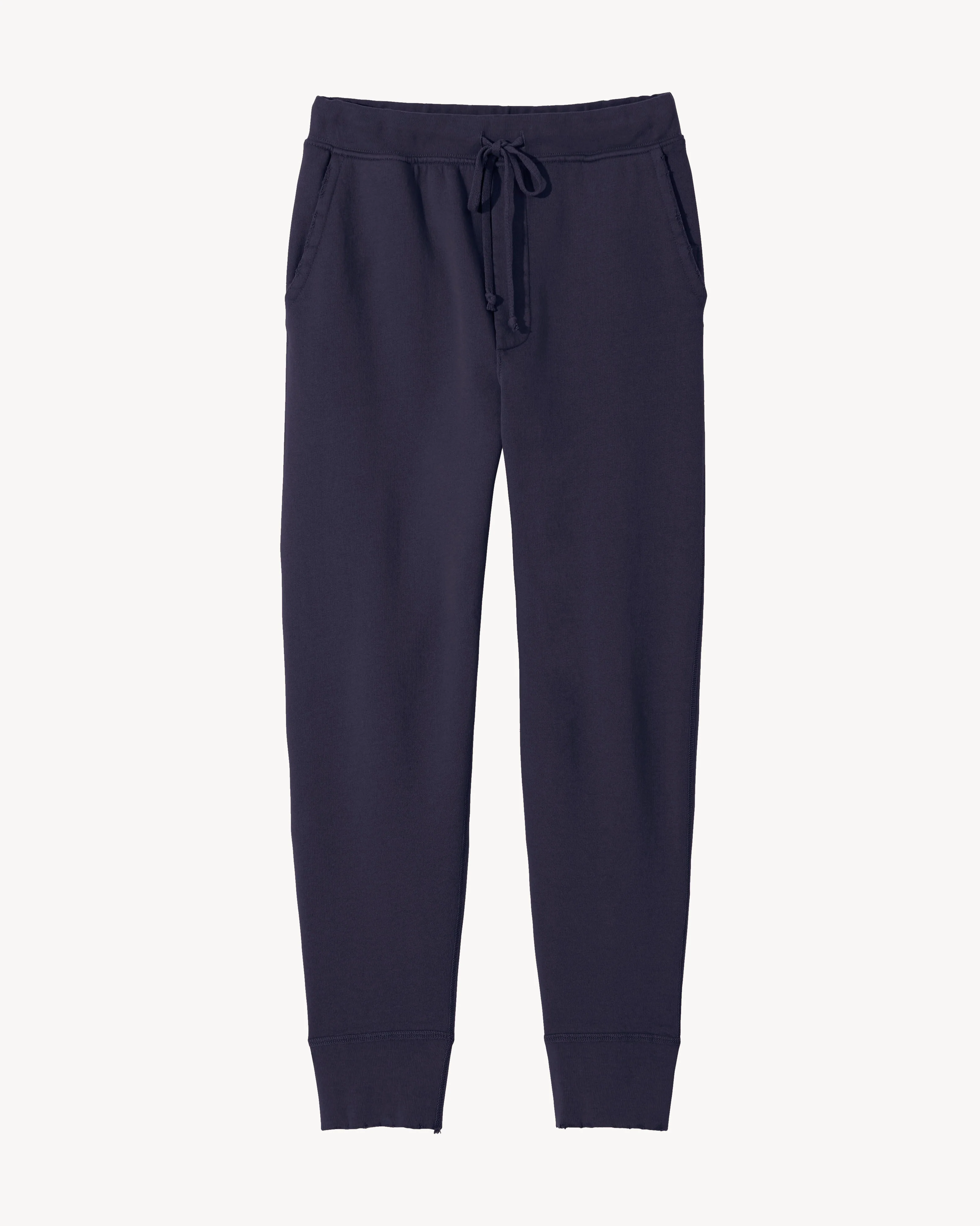 Nili Lotan - NOLAN COTTON PANT - Image 22