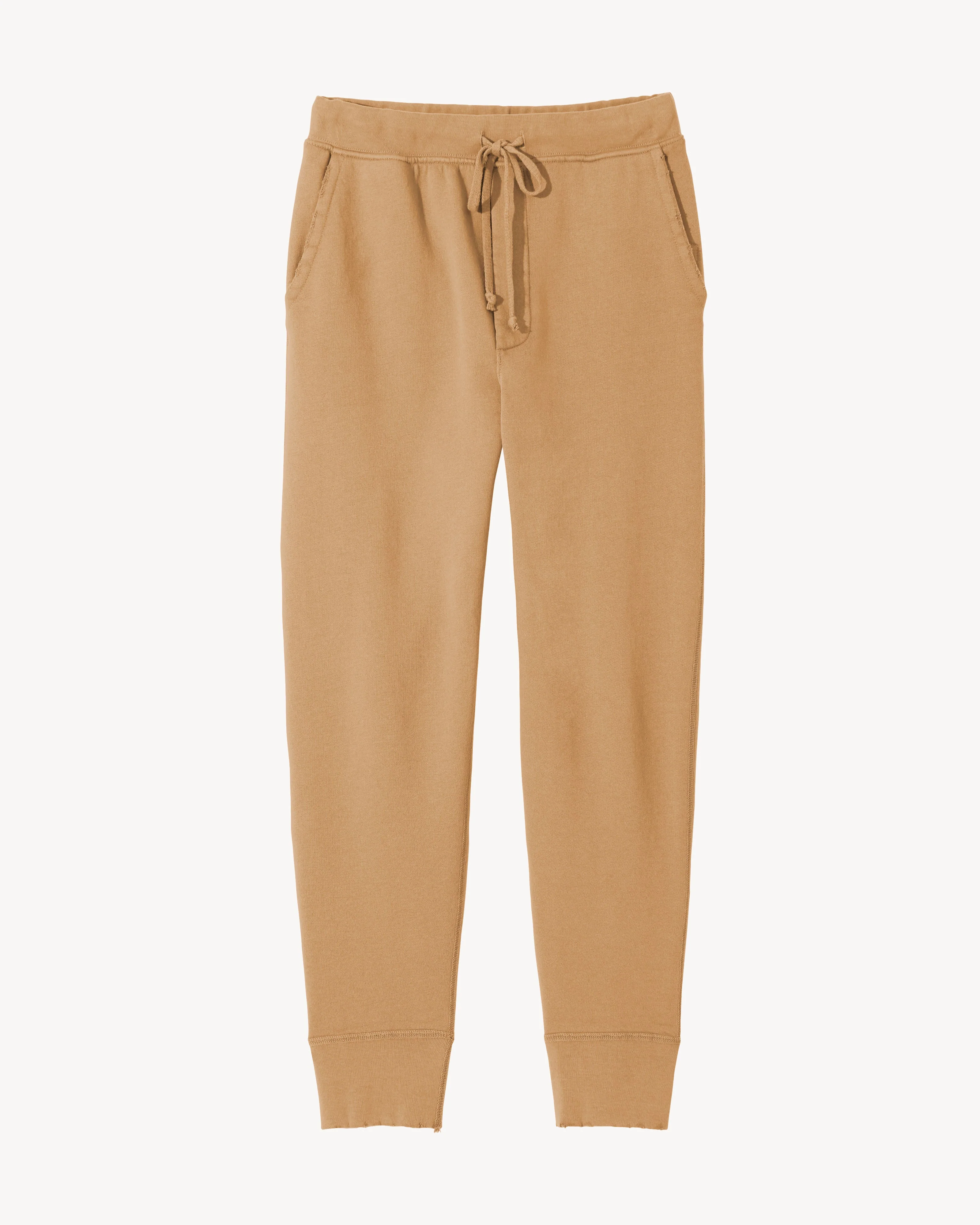 Nili Lotan - NOLAN COTTON PANT - Image 26