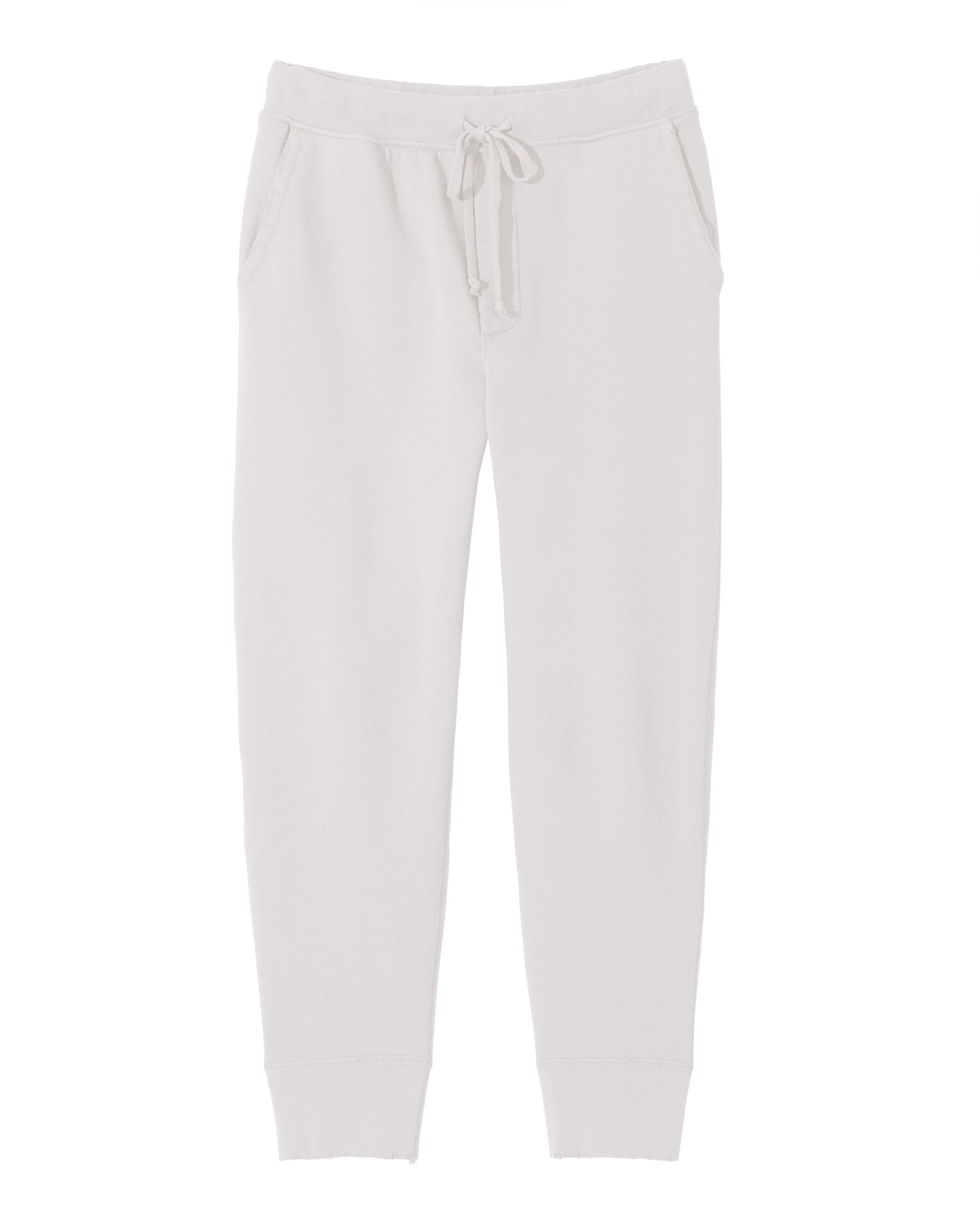 Nili Lotan - NOLAN COTTON PANT - Image 32