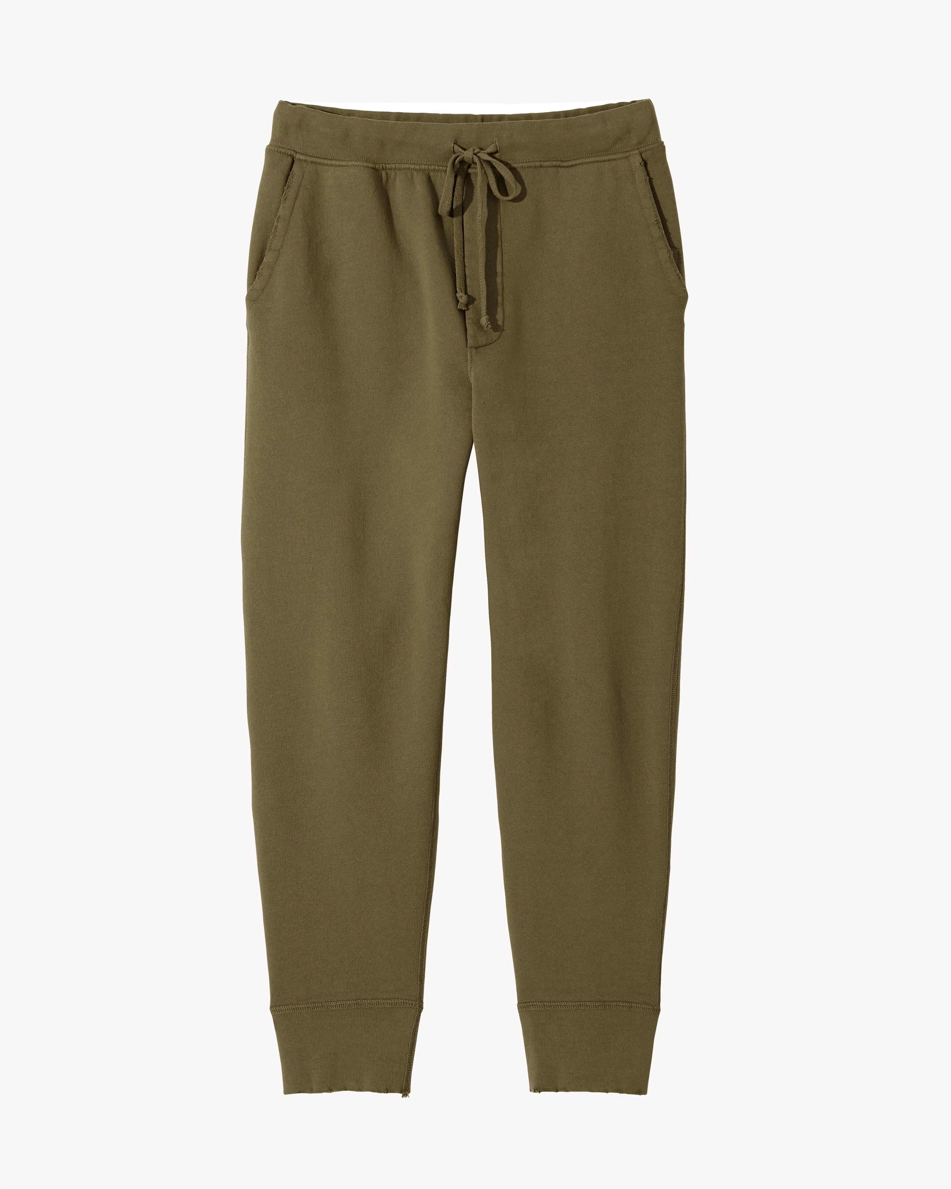 Nili Lotan - NOLAN COTTON PANT - Image 35