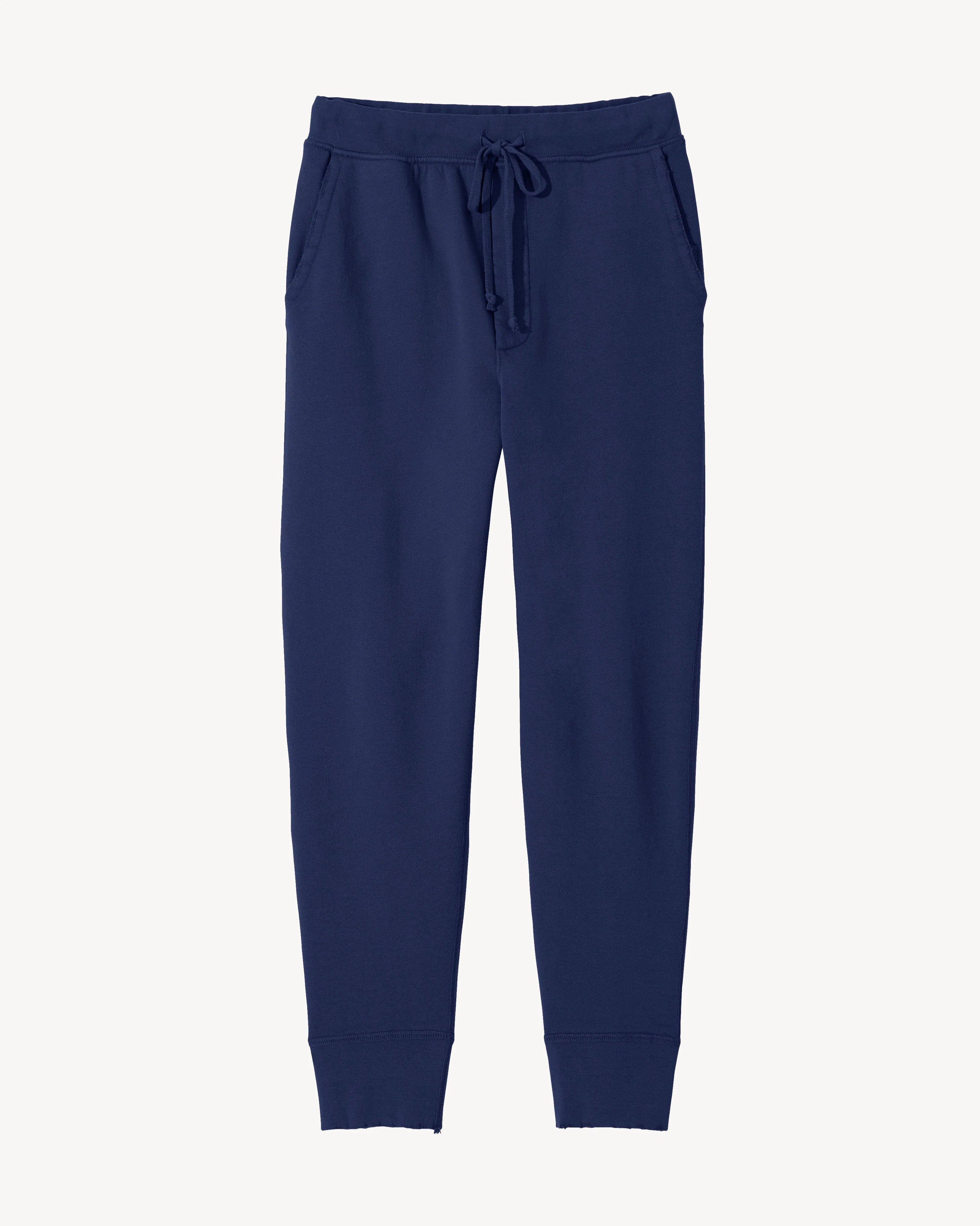 Nili Lotan - NOLAN COTTON PANT - Image 37