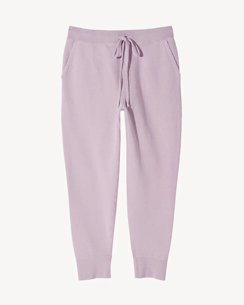 Nili Lotan - NOLAN COTTON PANT - Image 41