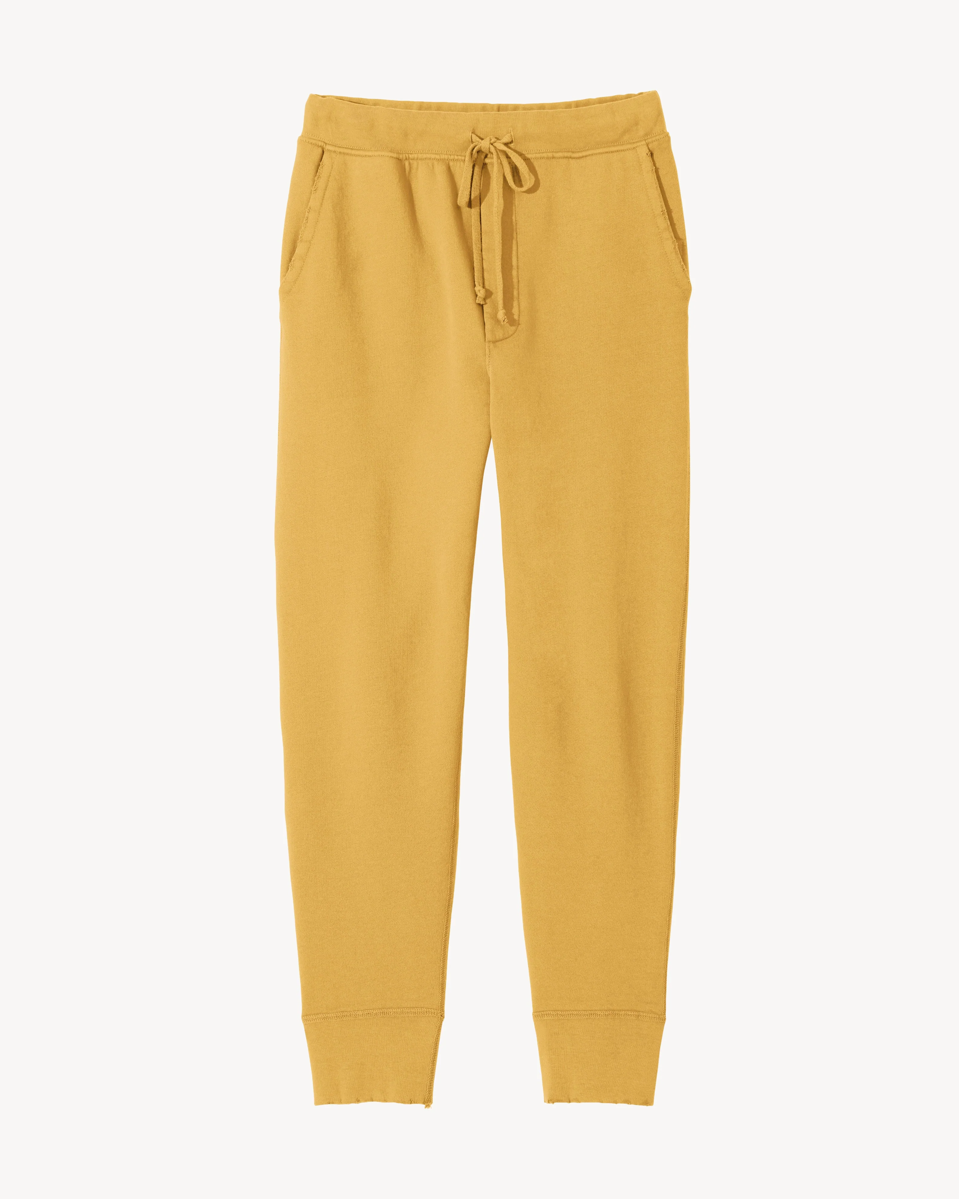 Nili Lotan - NOLAN COTTON PANT - Image 43