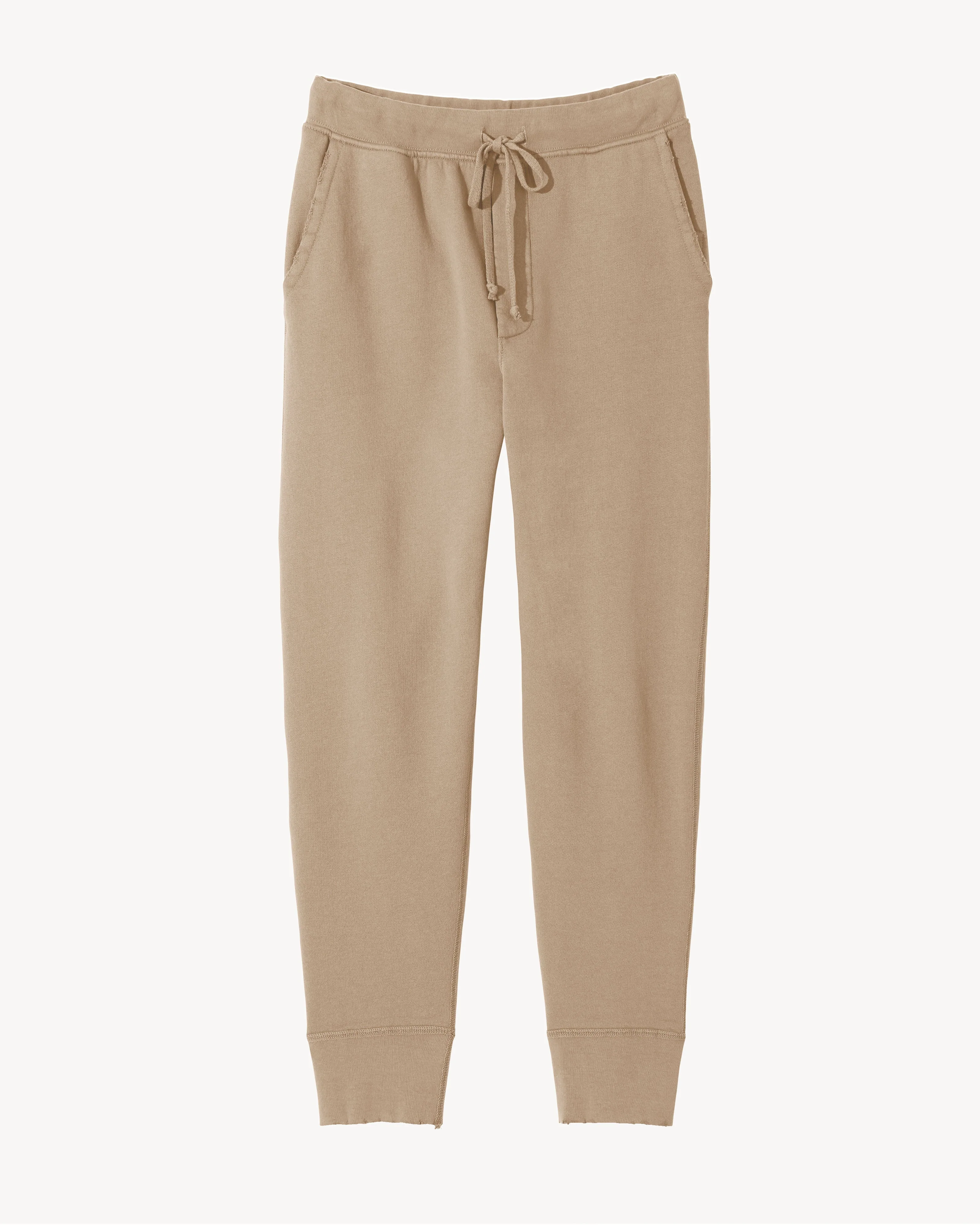 Nili Lotan - NOLAN COTTON PANT - Image 48