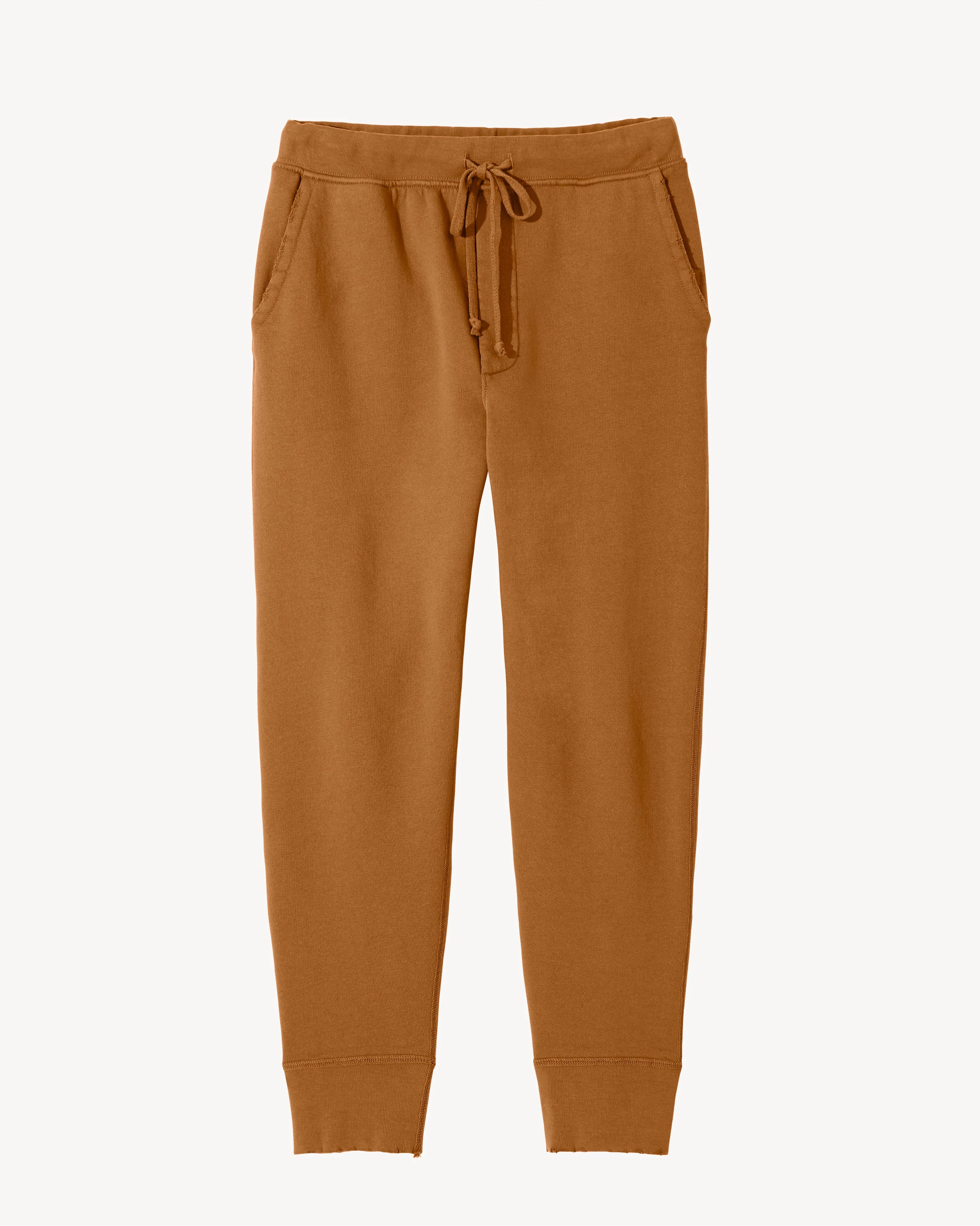 Nili Lotan - NOLAN COTTON PANT - Image 52